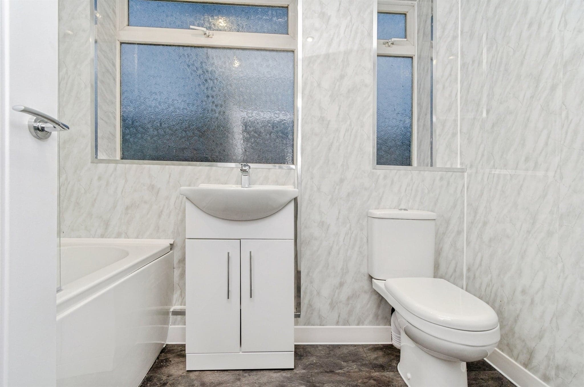 Property at Beech Road, Wednesbury