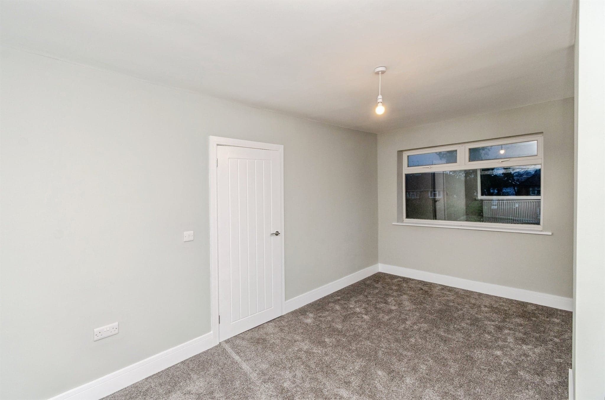 Property at Beech Road, Wednesbury
