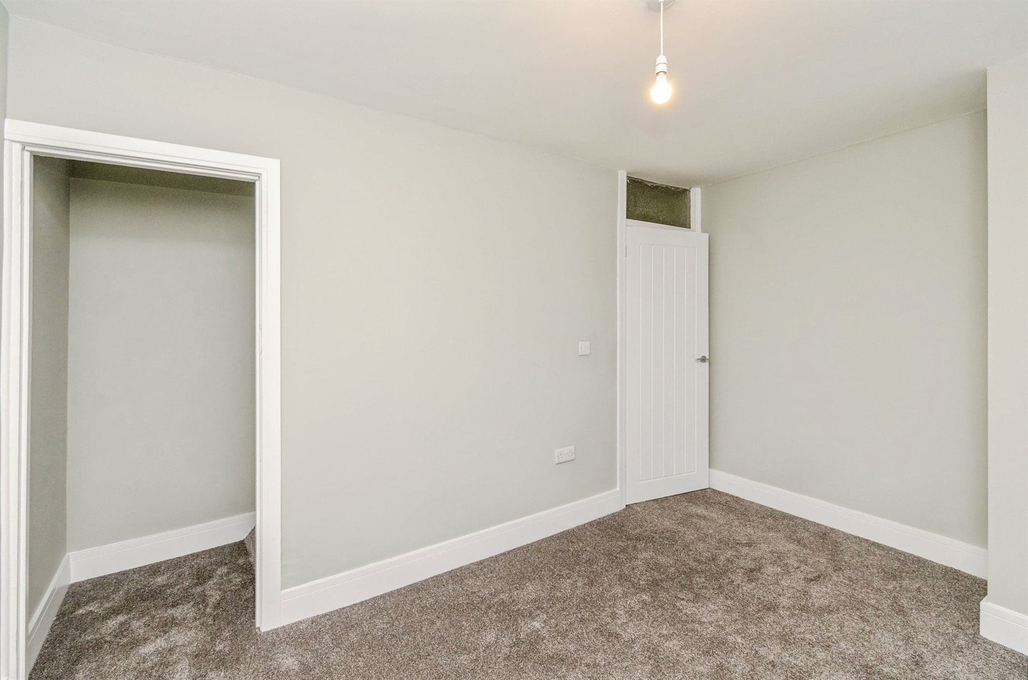 Property at Beech Road, Wednesbury