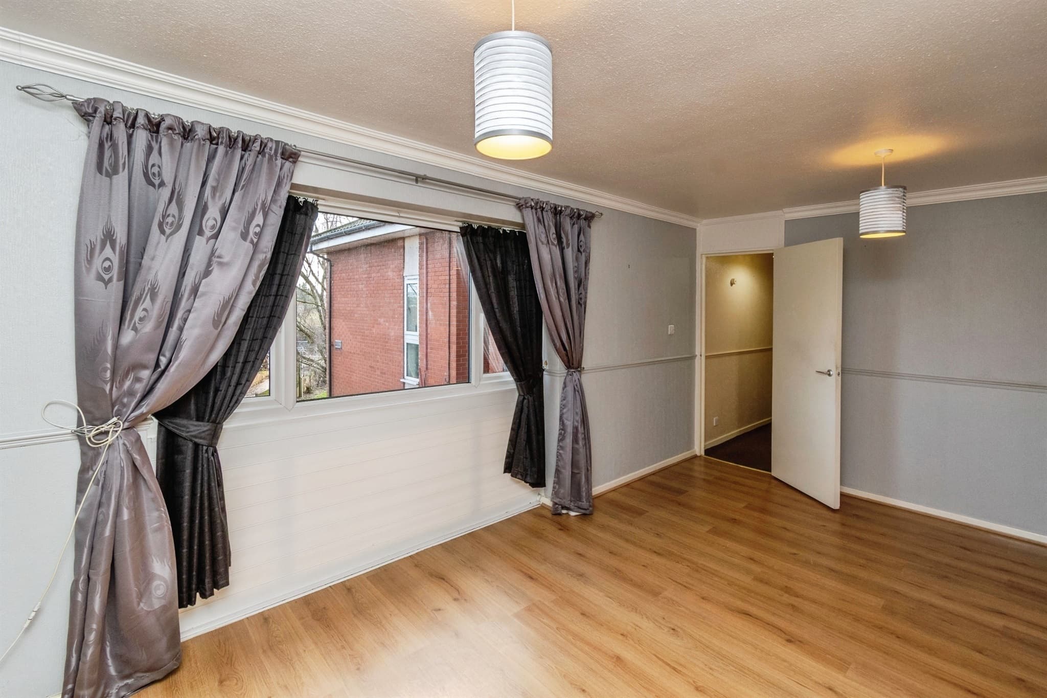 Property at Willingsworth Road, Wednesbury