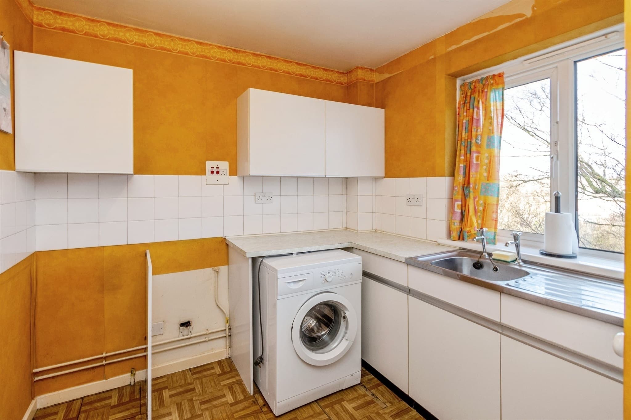 Property at Willingsworth Road, Wednesbury