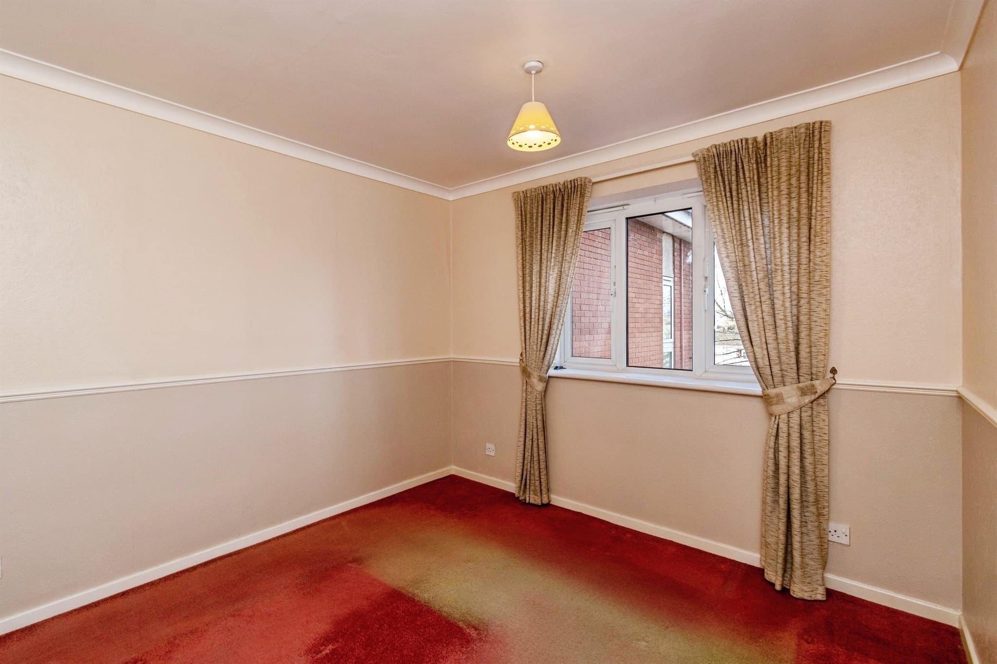 Property at Willingsworth Road, Wednesbury