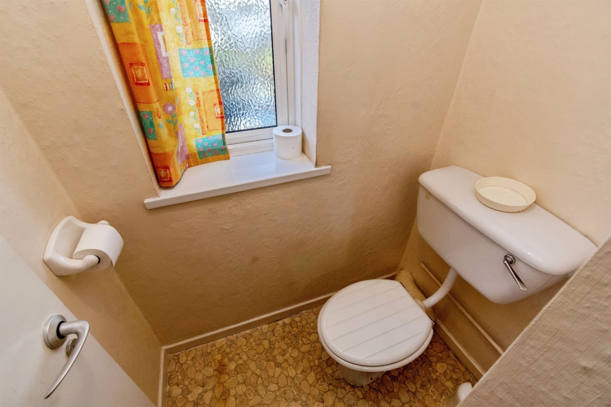 Property at Willingsworth Road, Wednesbury