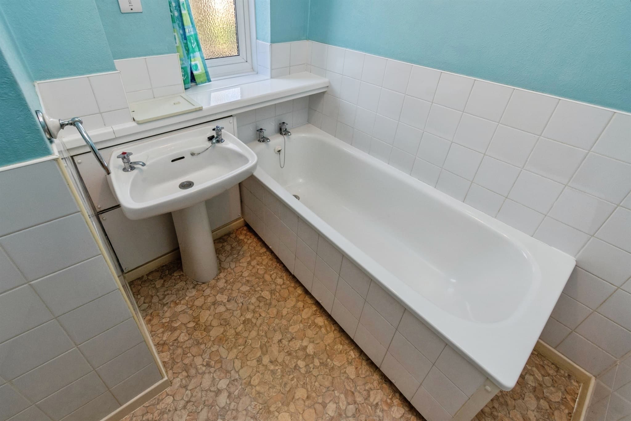 Property at Willingsworth Road, Wednesbury