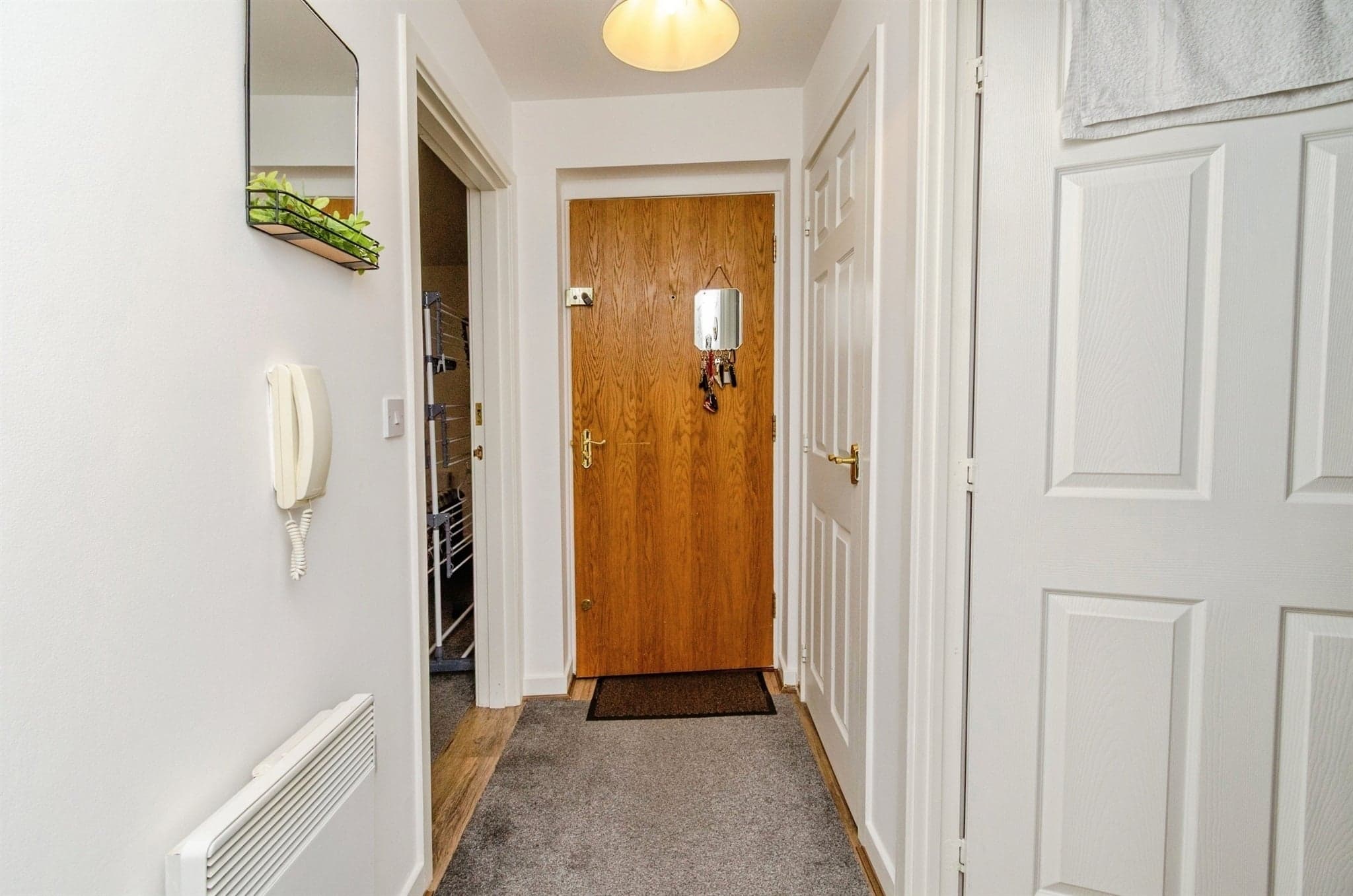 Property at Willenhall Road, Wolverhampton