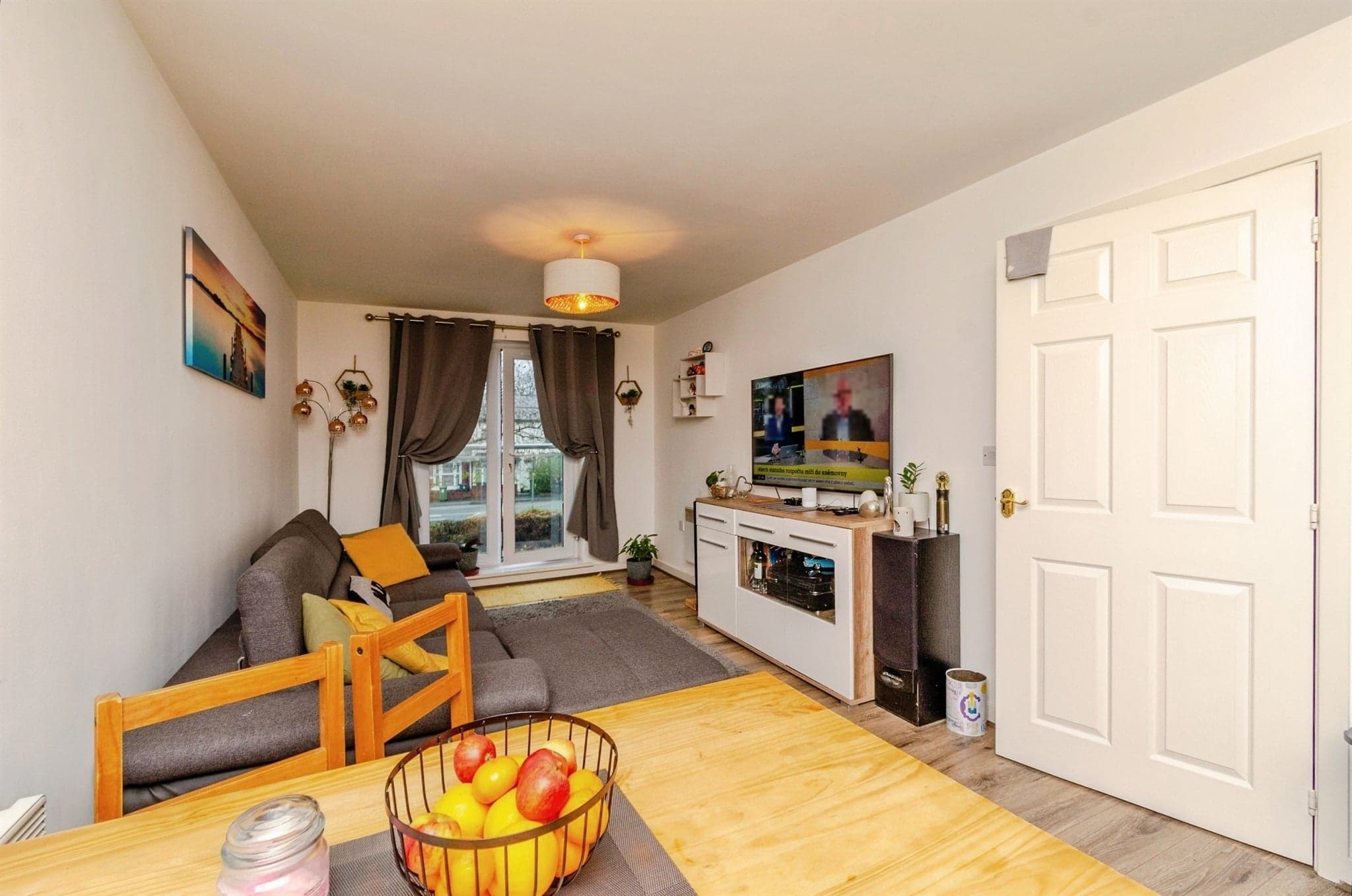 Property at Willenhall Road, Wolverhampton