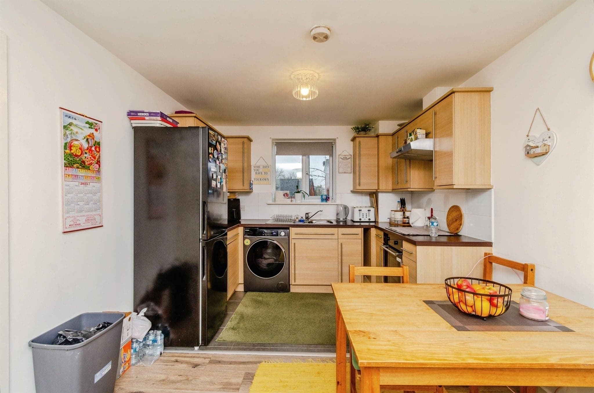 Property at Willenhall Road, Wolverhampton