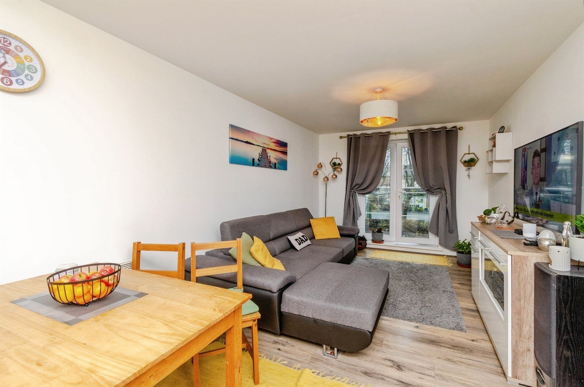 Property at Willenhall Road, Wolverhampton