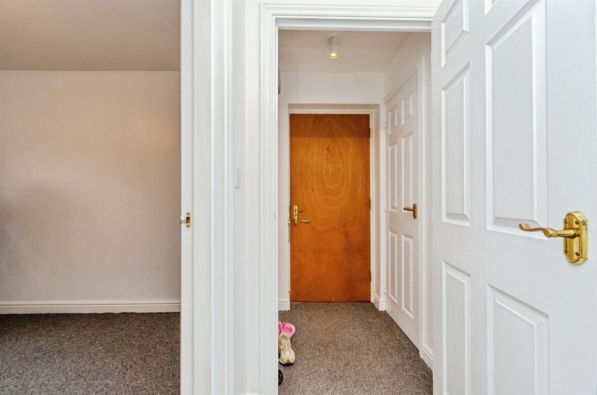 Property at Essington Way, Wolverhampton