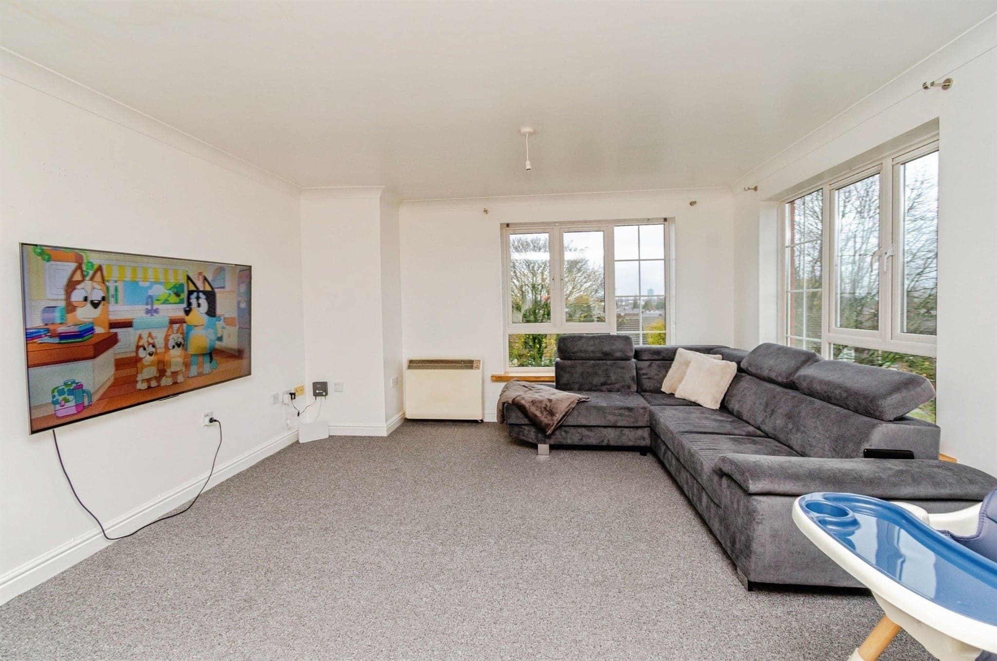 Property at Essington Way, Wolverhampton