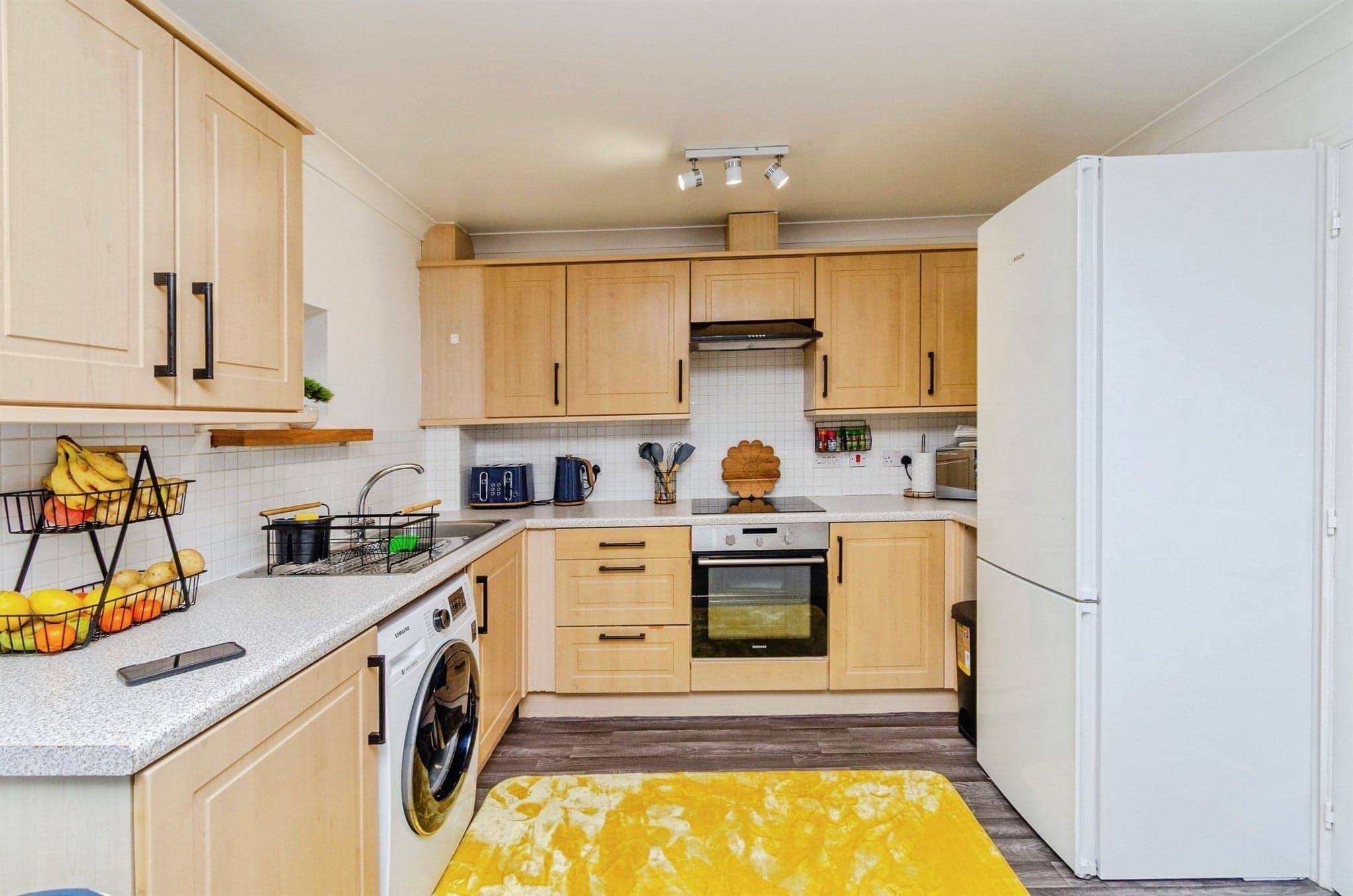 Property at Essington Way, Wolverhampton