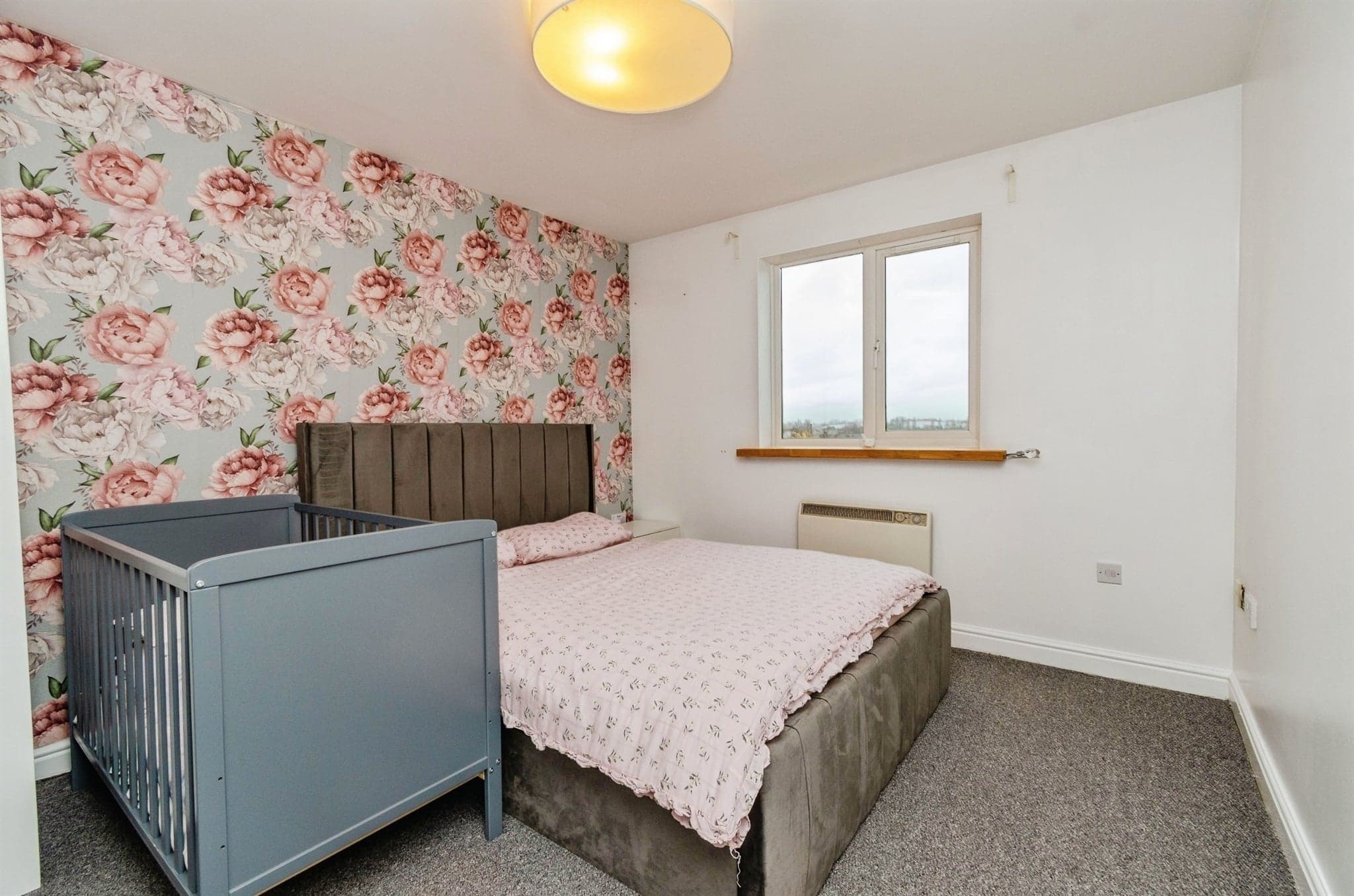 Property at Essington Way, Wolverhampton