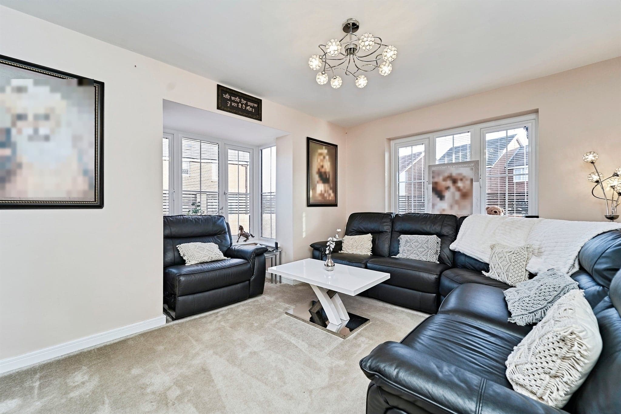 Property at The Parade, West Bromwich