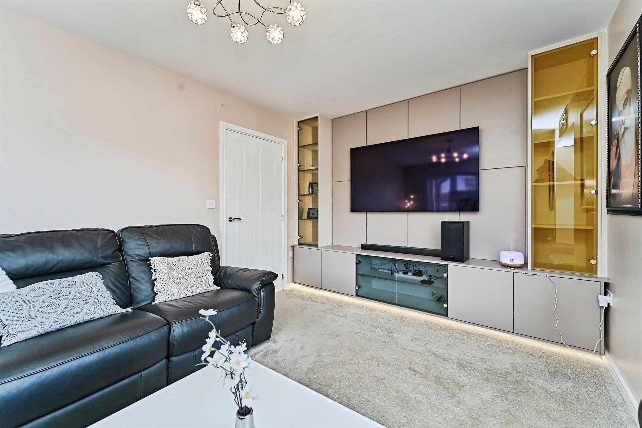 Property at The Parade, West Bromwich