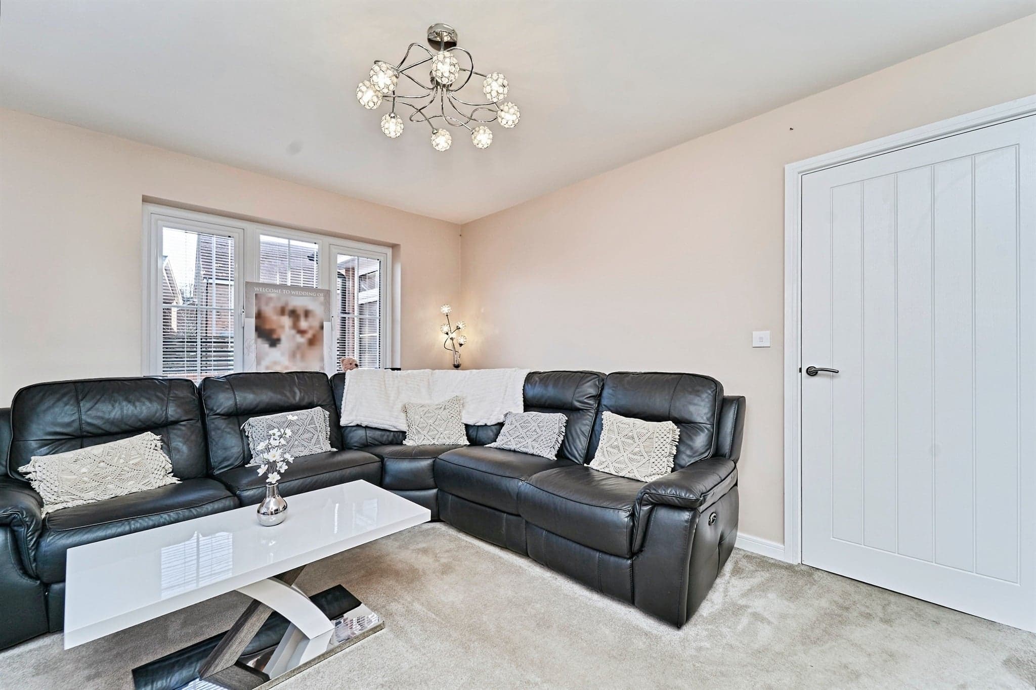 Property at The Parade, West Bromwich