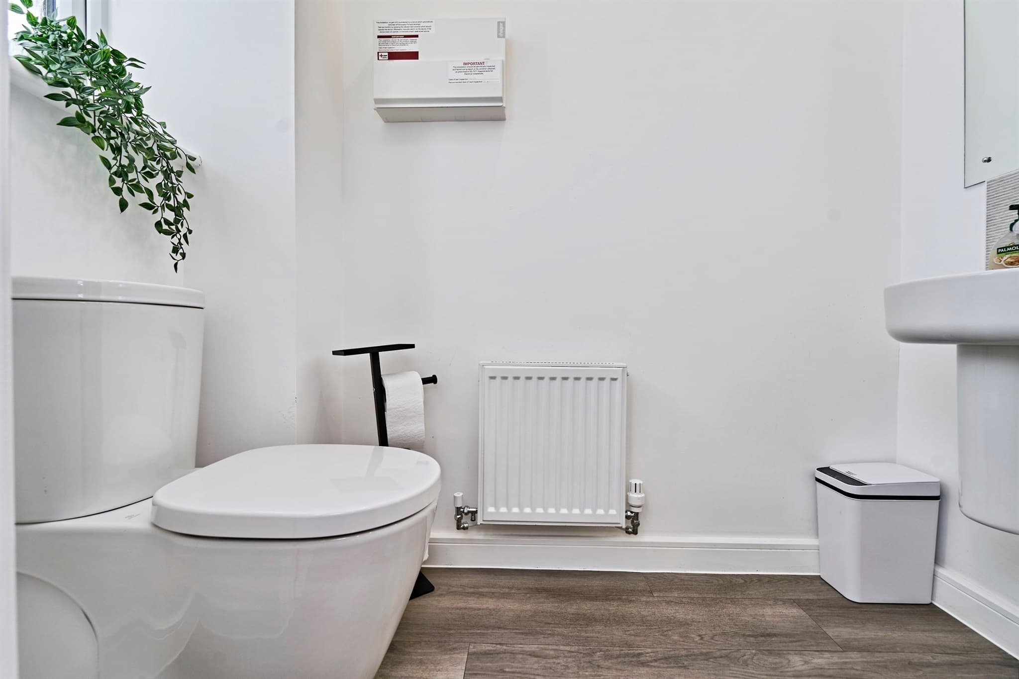 Property at The Parade, West Bromwich