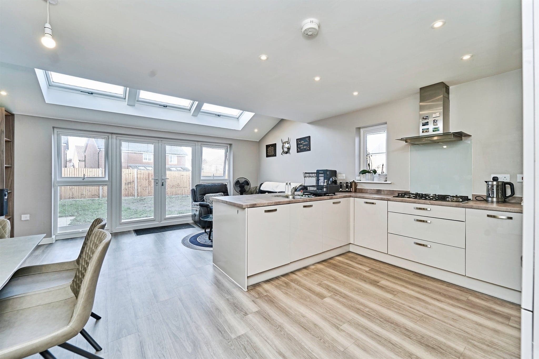 Property at The Parade, West Bromwich