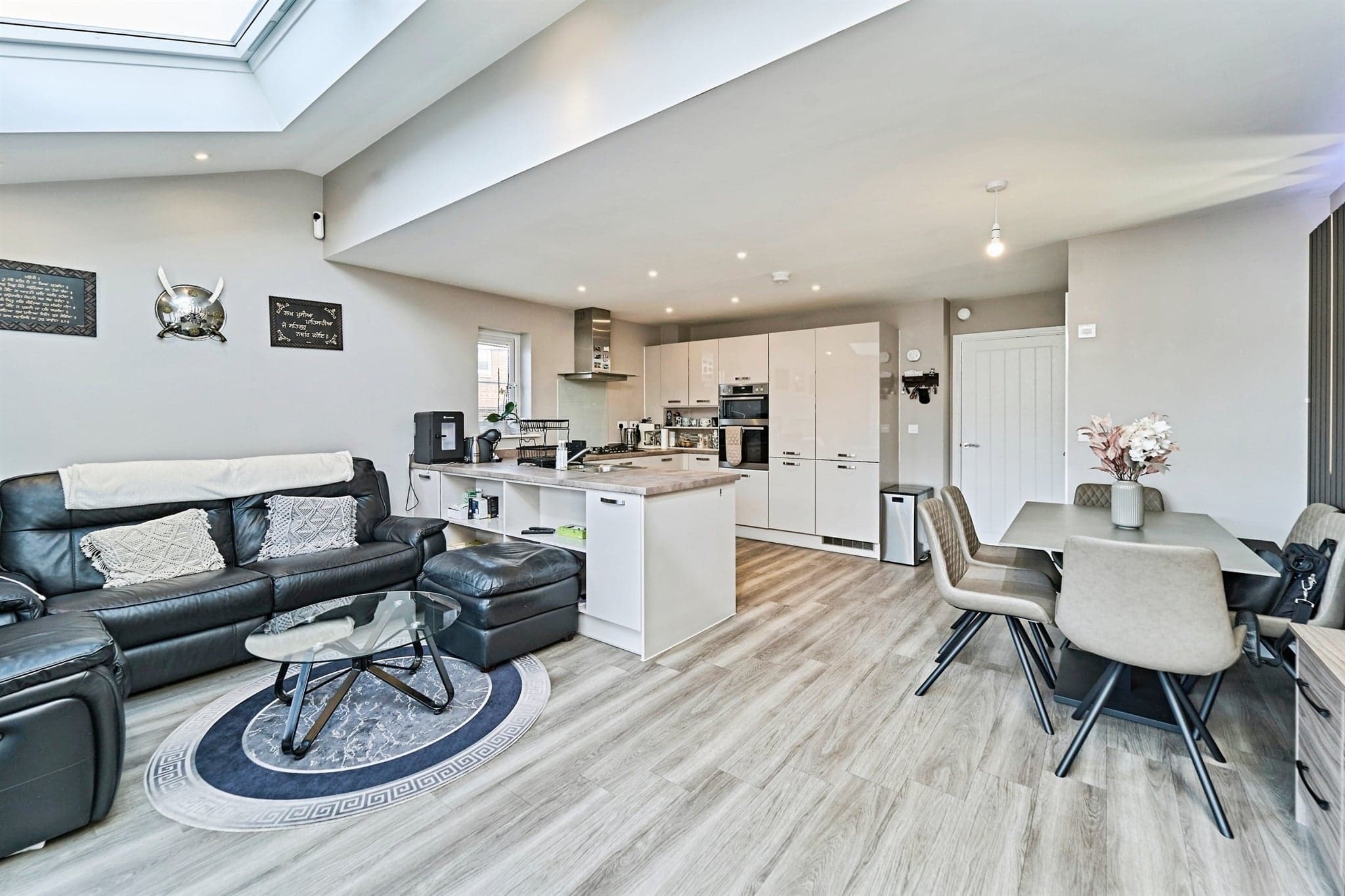 Property at The Parade, West Bromwich