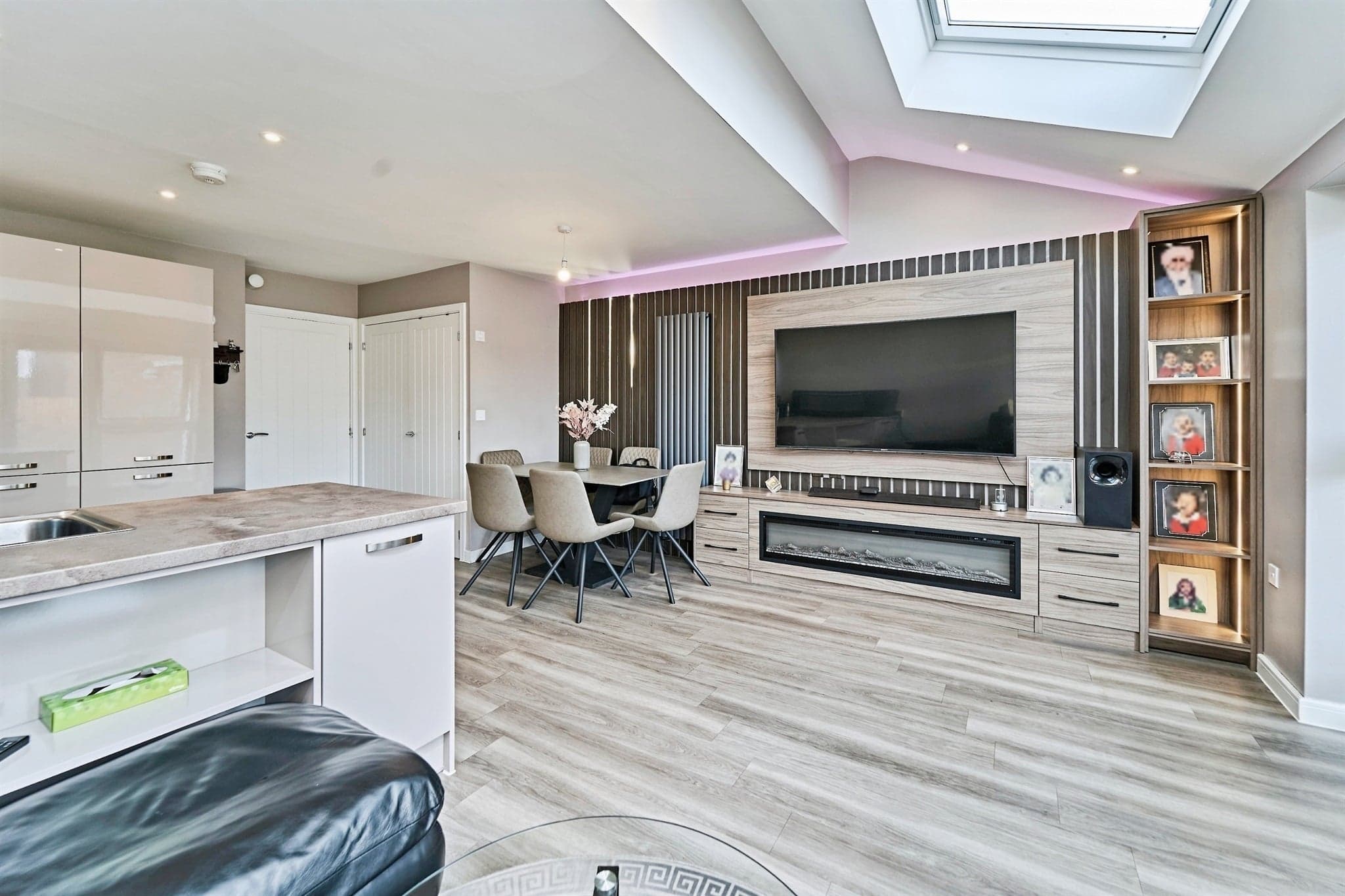 Property at The Parade, West Bromwich