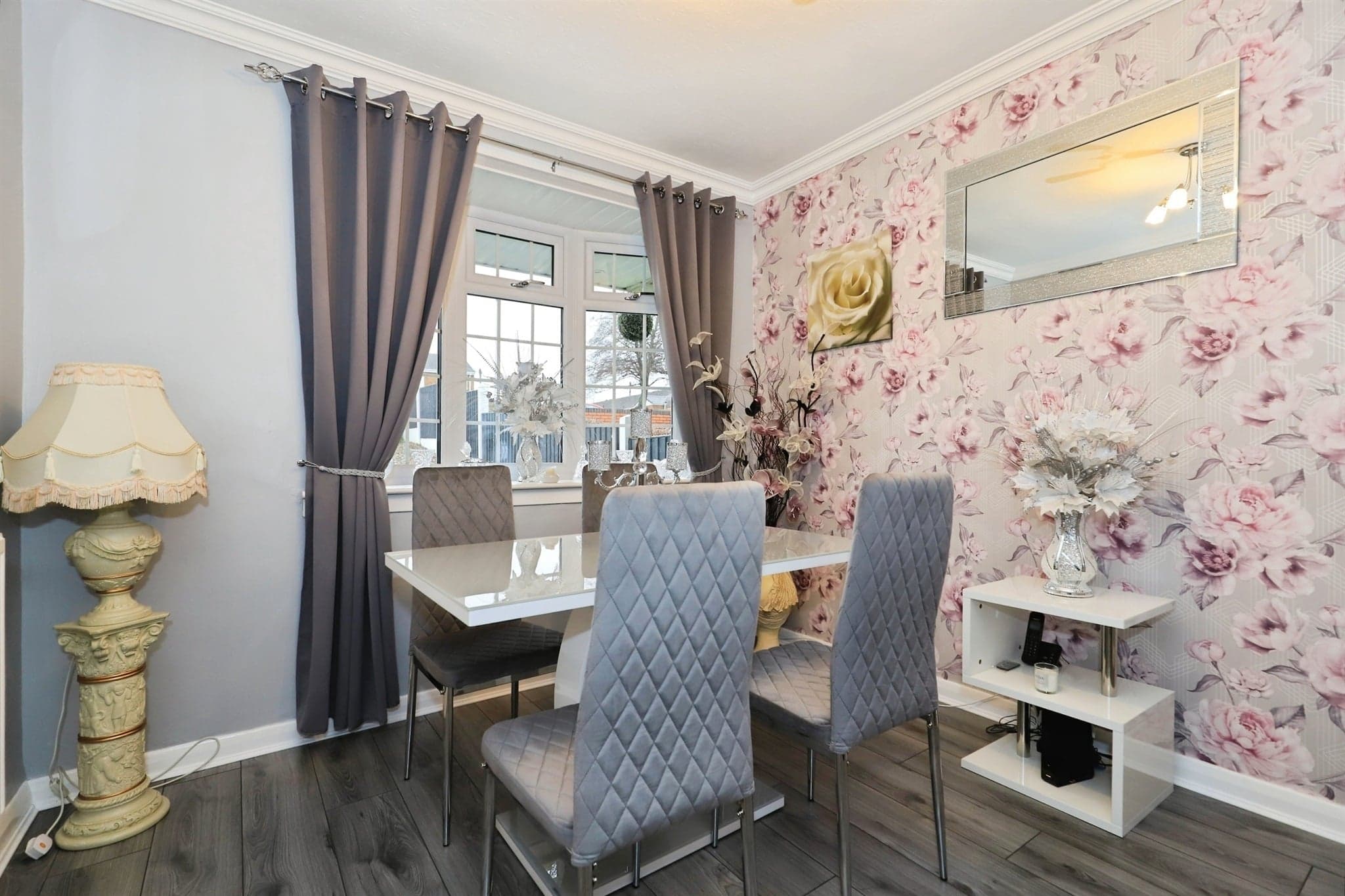 Property at Brierley Lane, Bilston