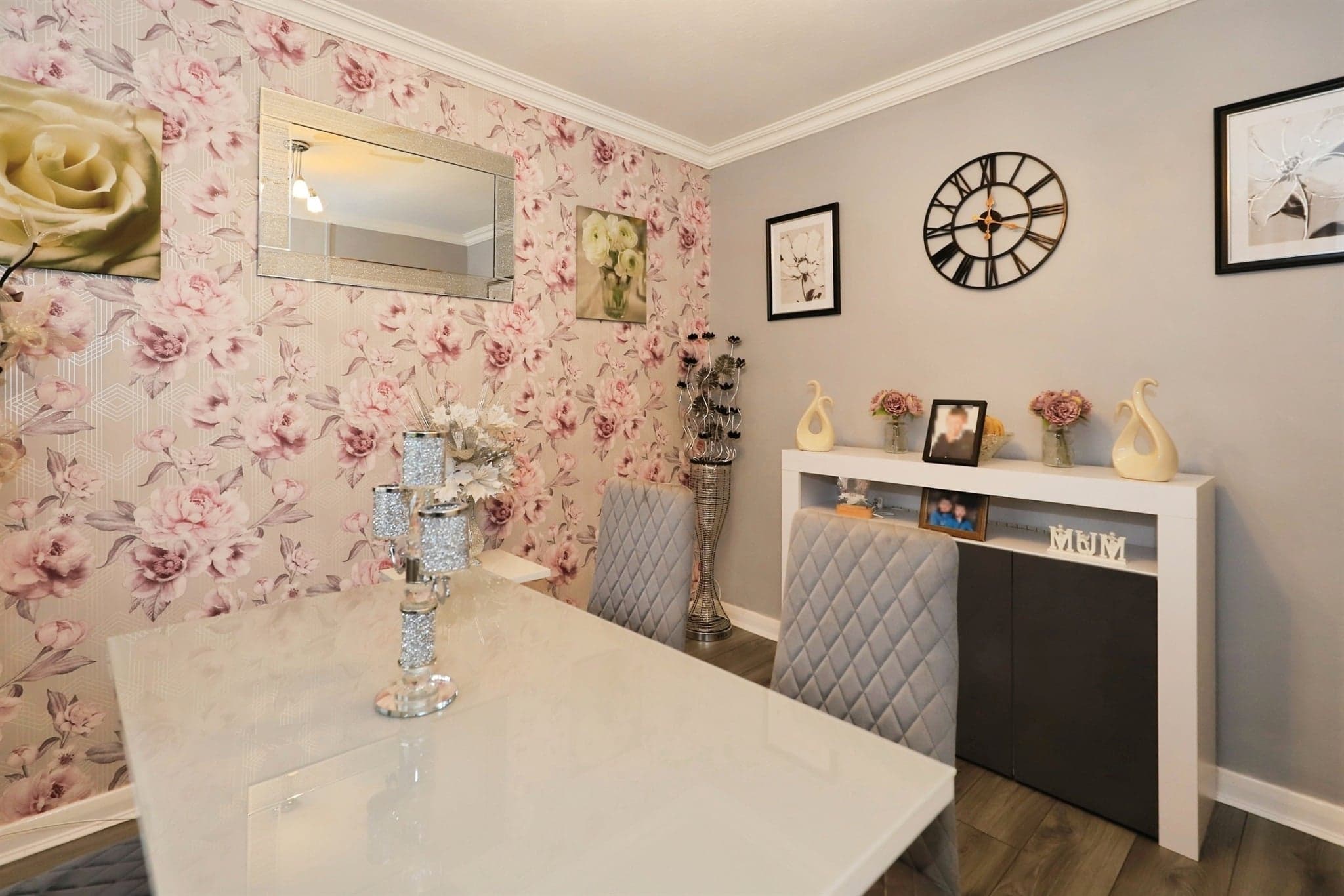 Property at Brierley Lane, Bilston