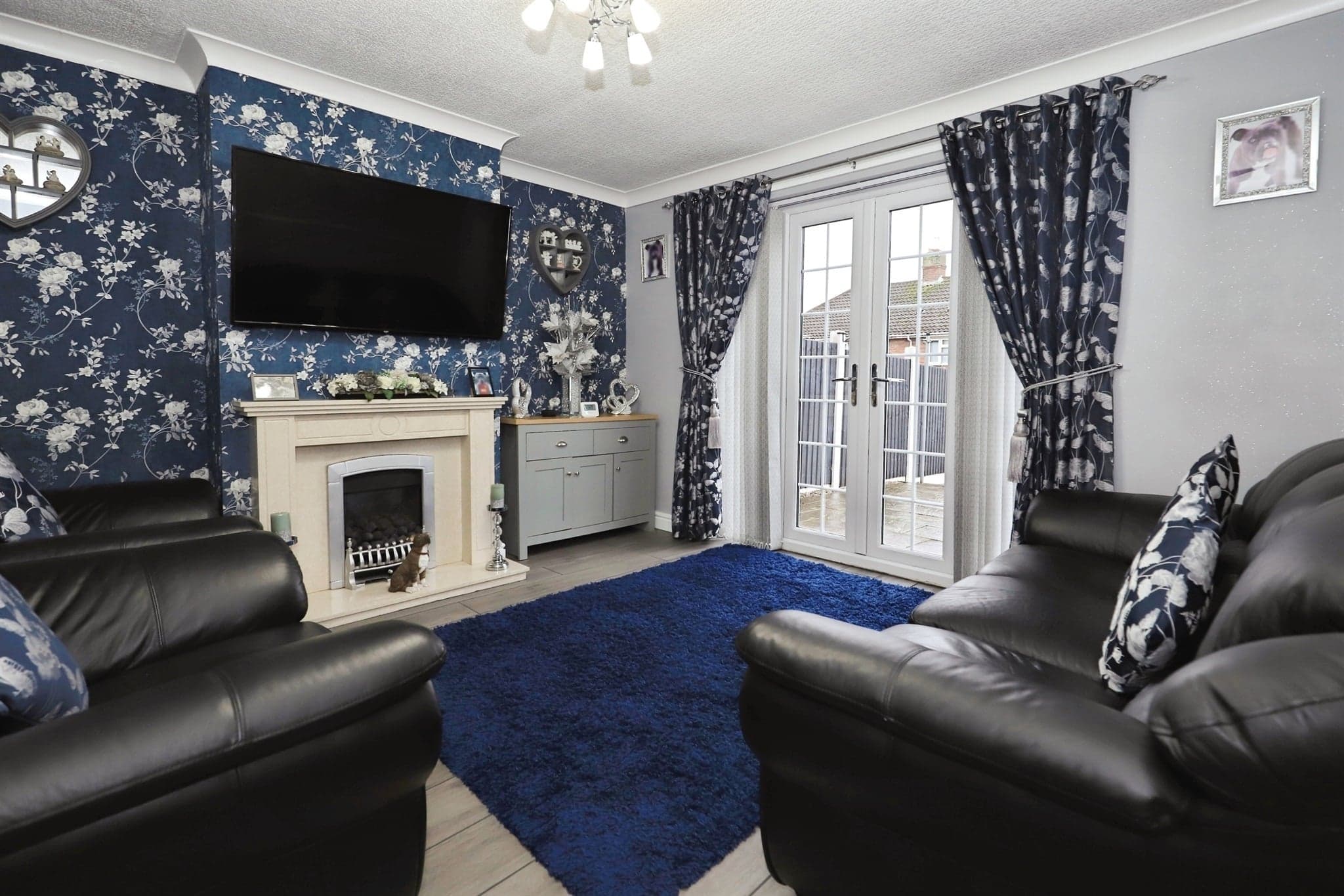 Property at Brierley Lane, Bilston