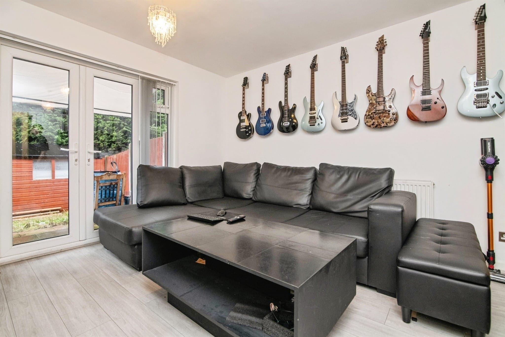 Property at Bradley Street, Tipton