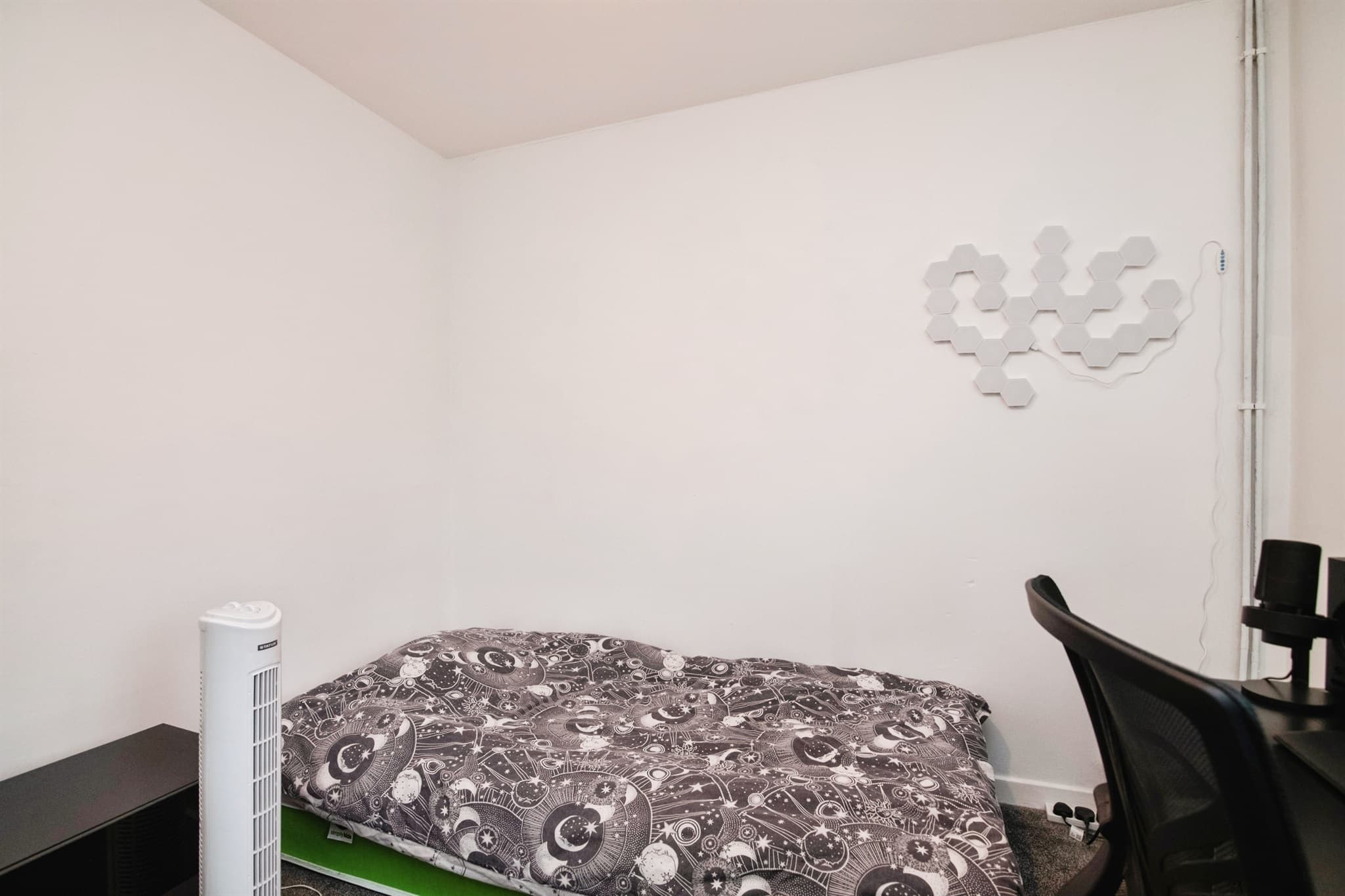 Property at Bradley Street, Tipton