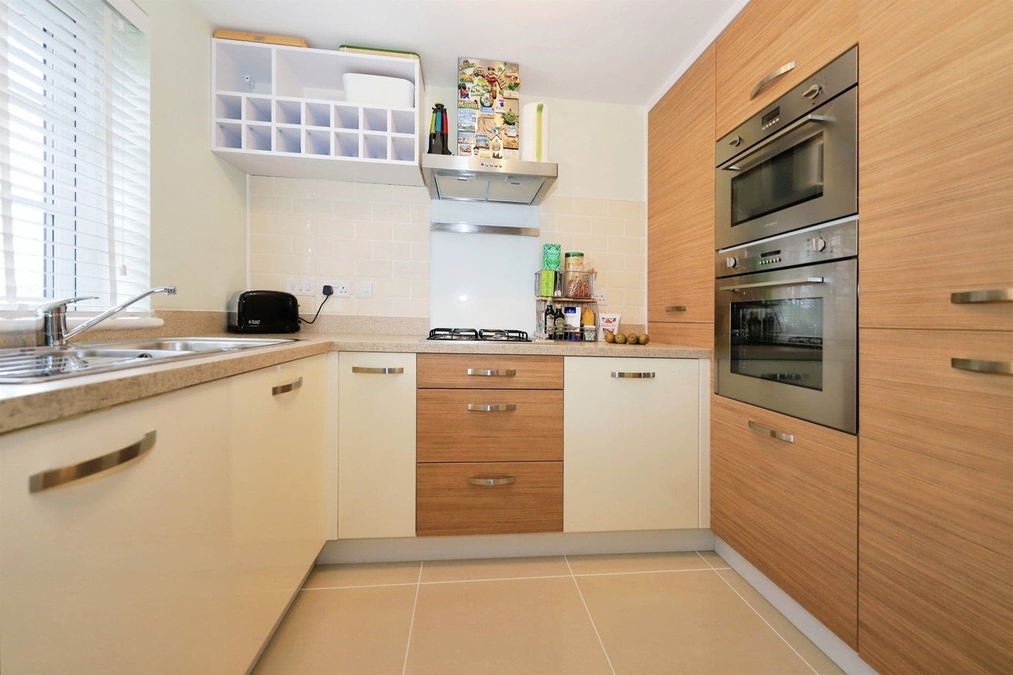 Property at Abney Close, Bilston