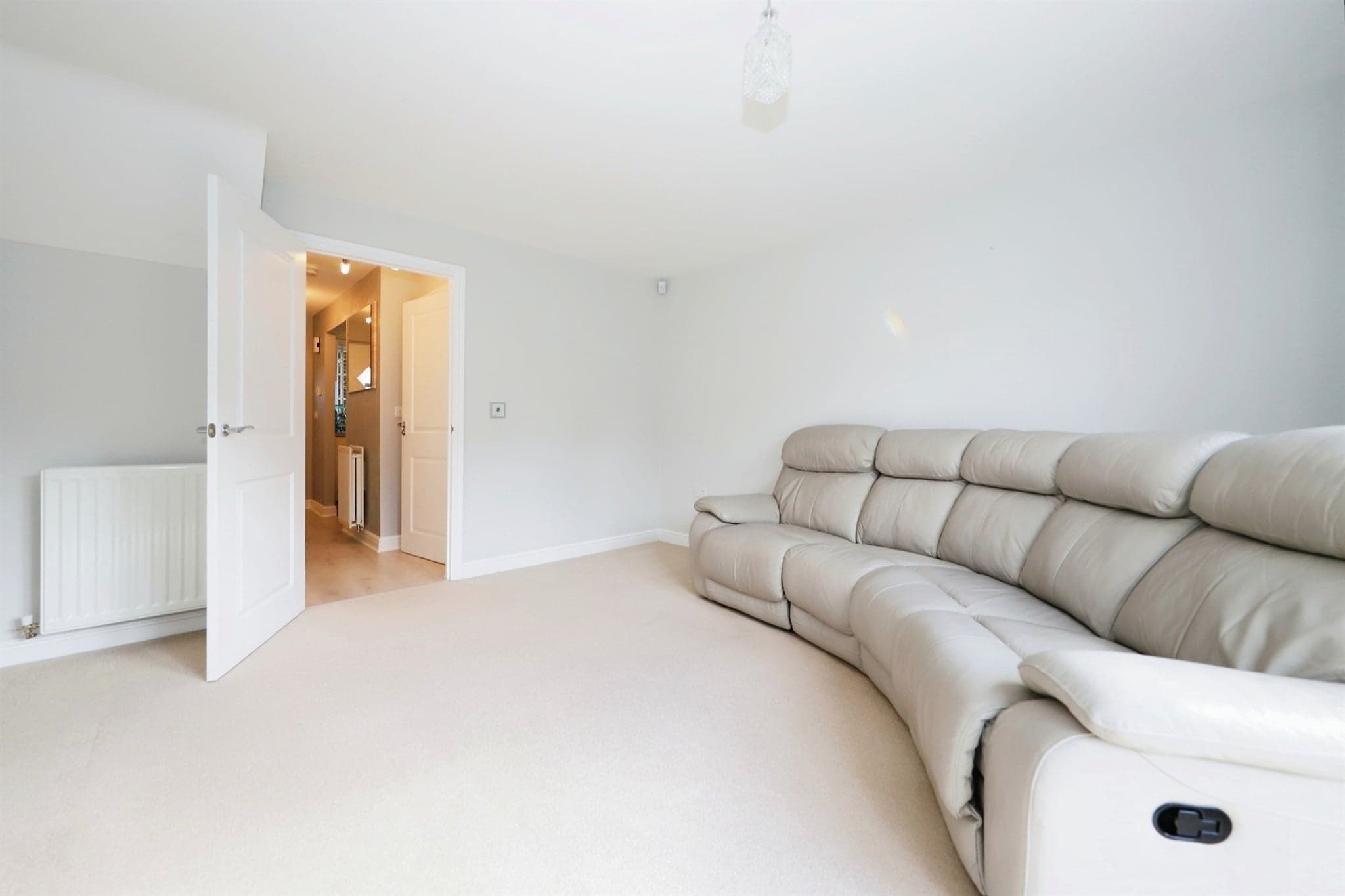 Property at Abney Close, Bilston