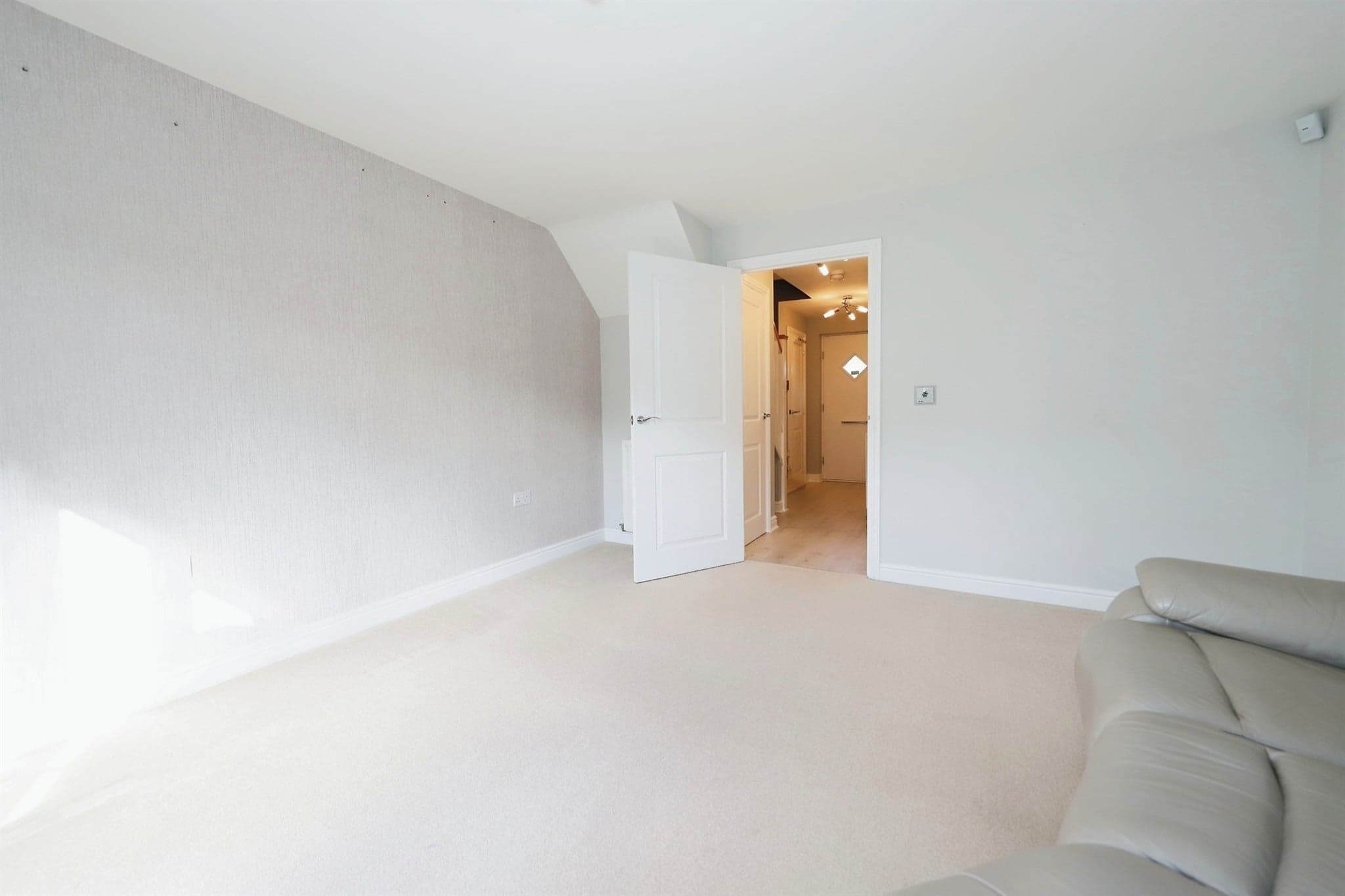 Property at Abney Close, Bilston