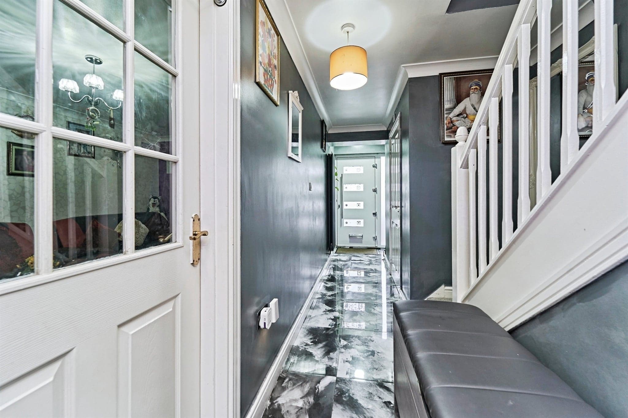 Property at Somerset Road, West Bromwich