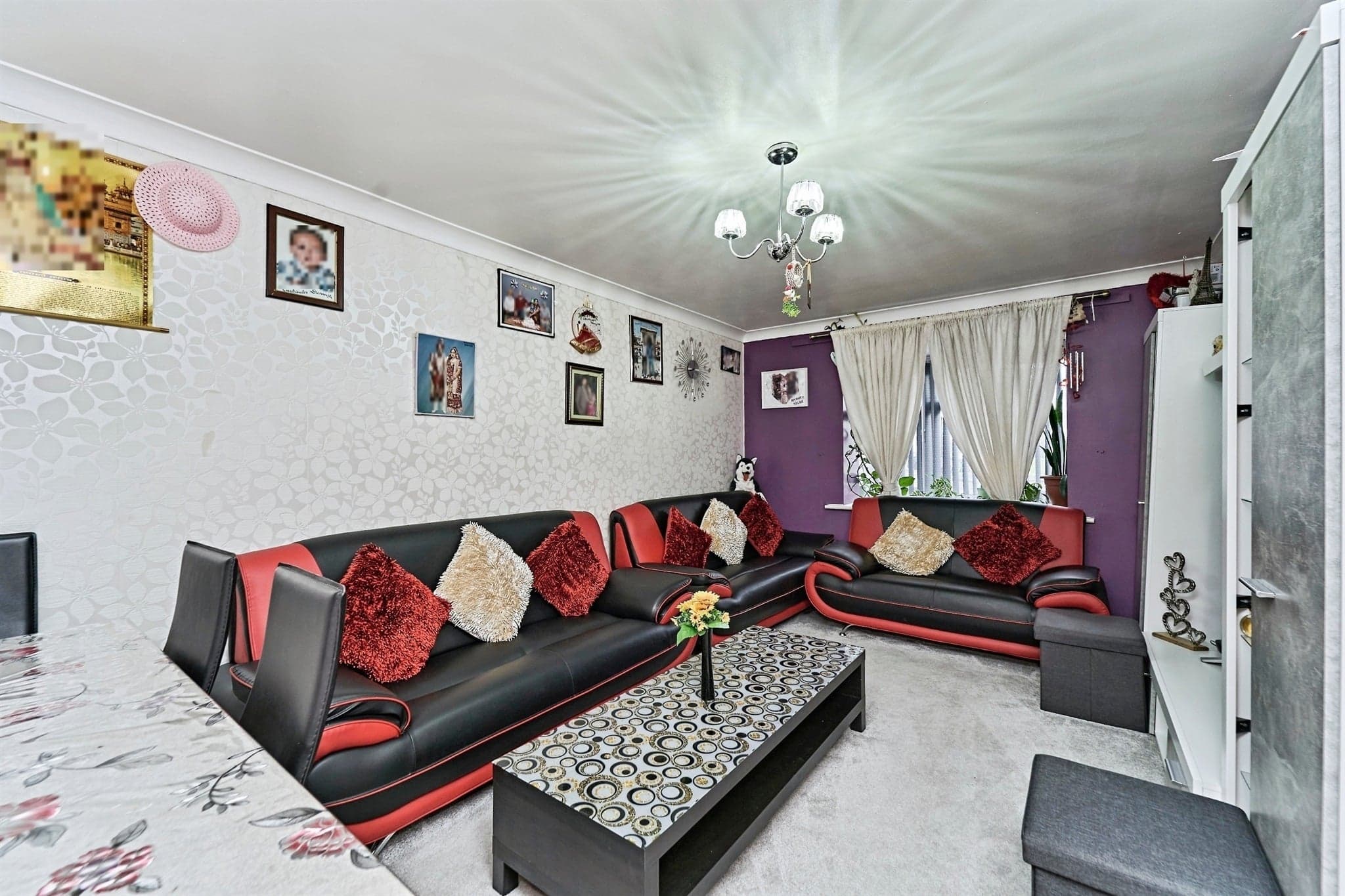 Property at Somerset Road, West Bromwich