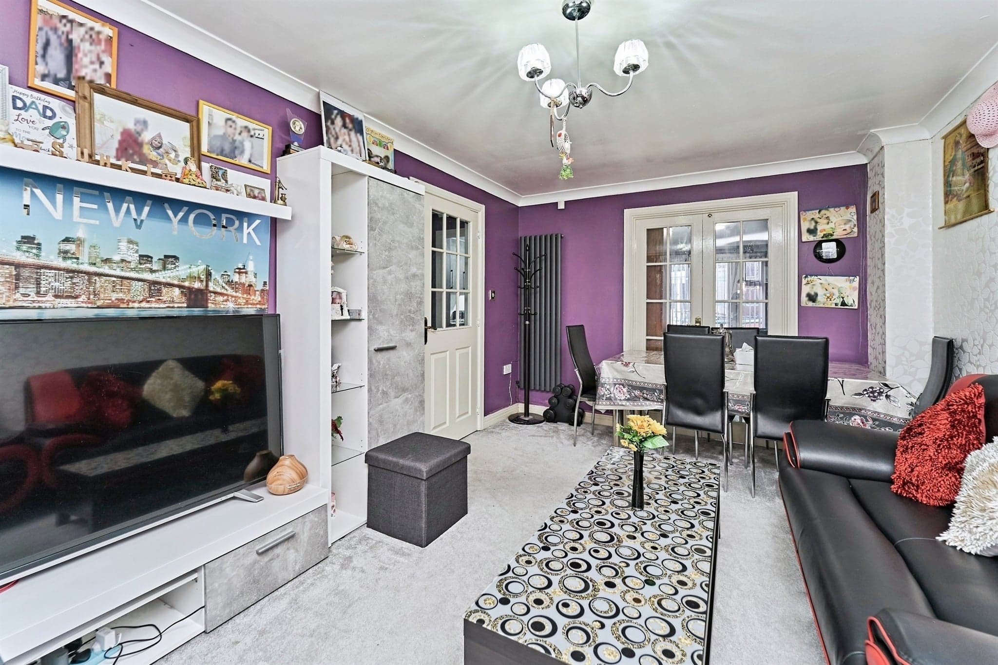 Property at Somerset Road, West Bromwich