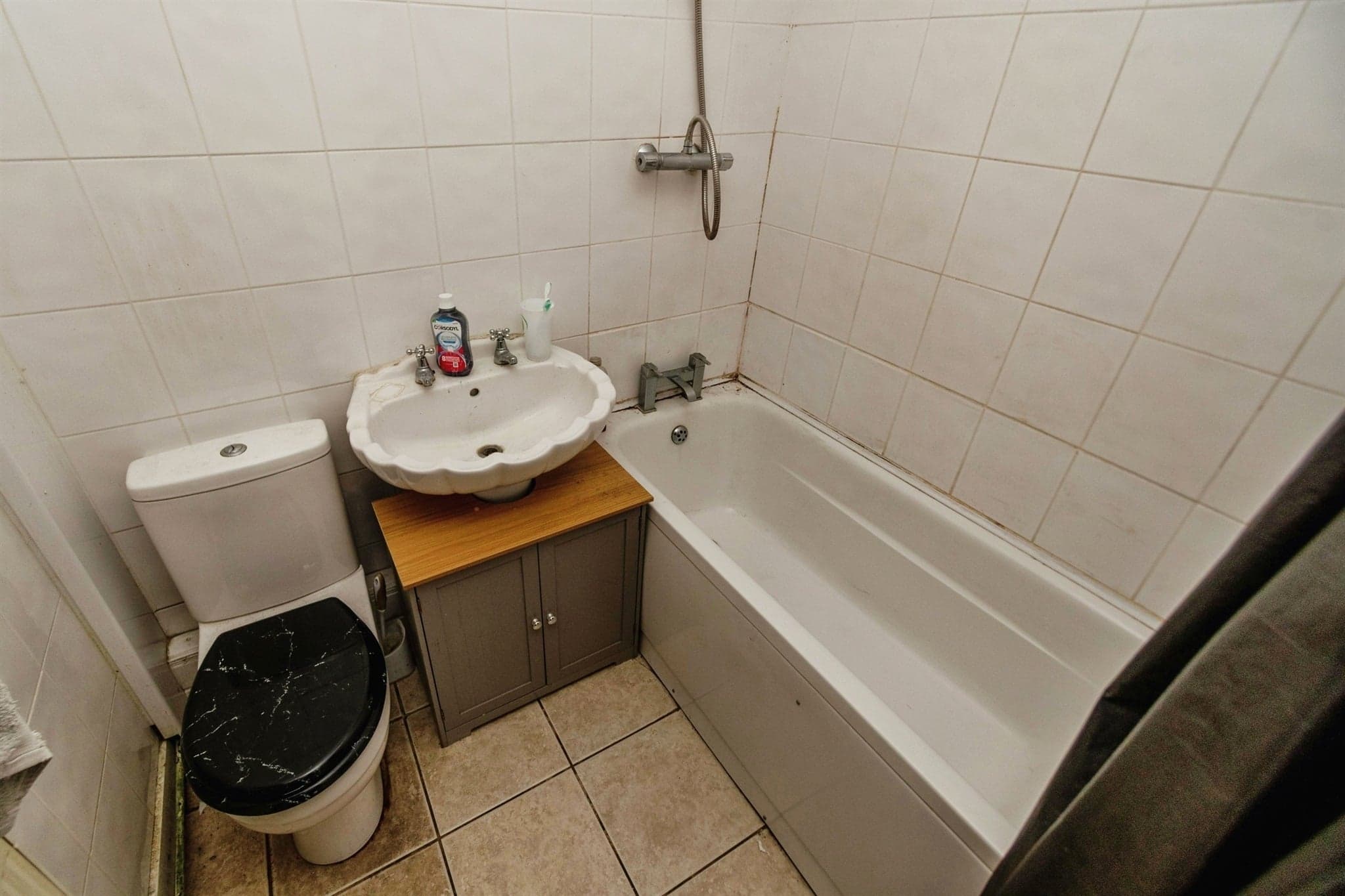 Property at Heathfield Lane West, Wednesbury