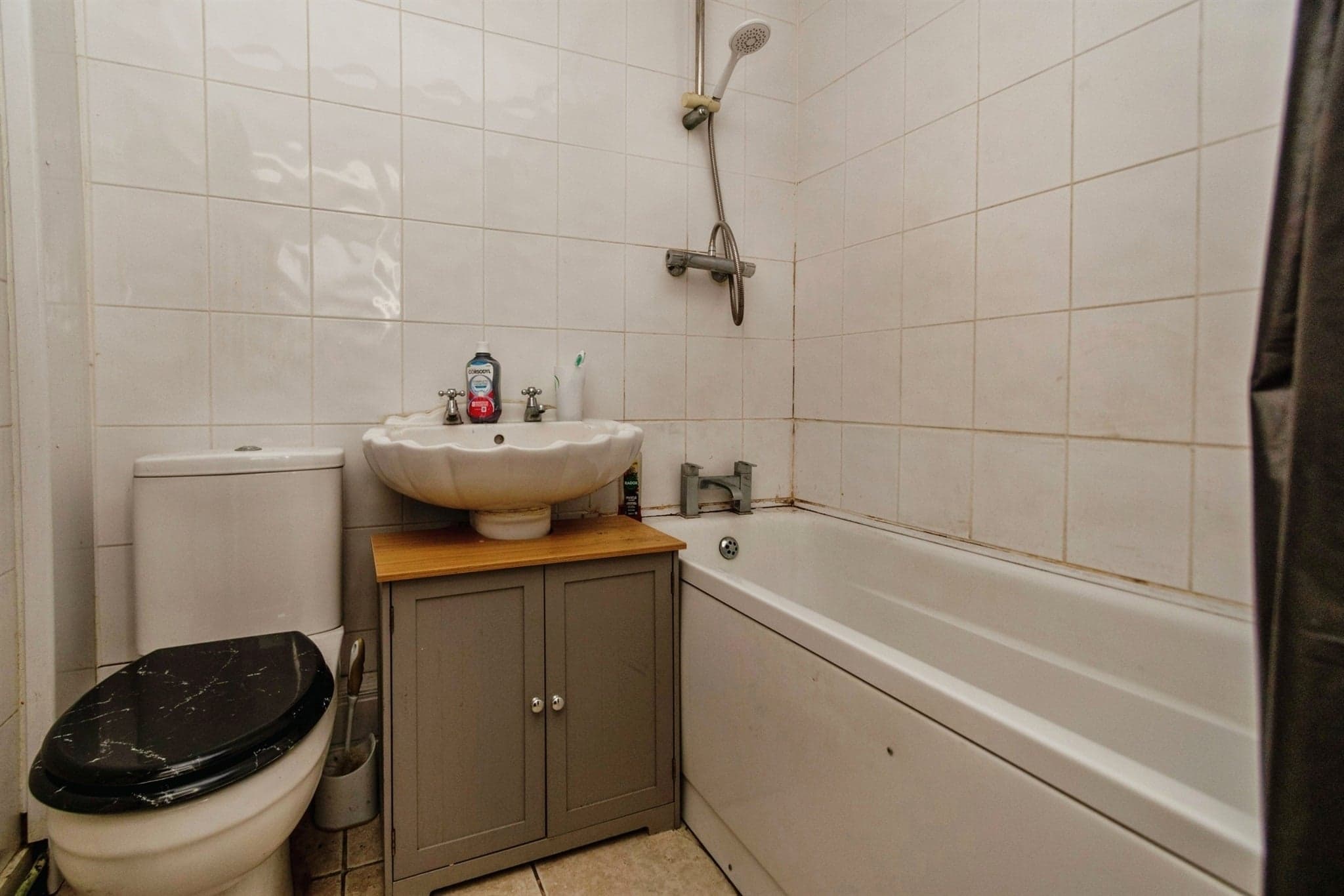 Property at Heathfield Lane West, Wednesbury