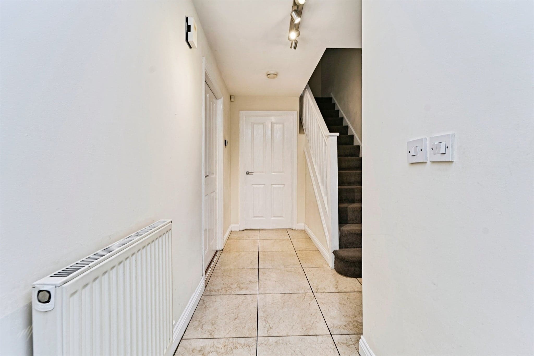 Property at Narel Sharpe Close, Smethwick