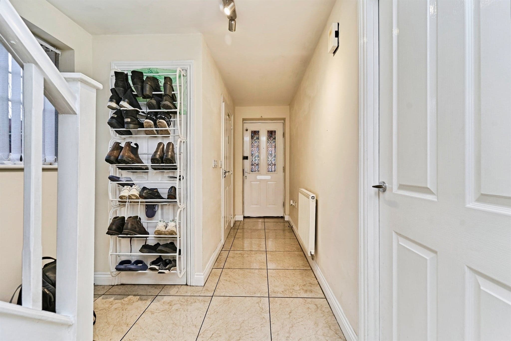 Property at Narel Sharpe Close, Smethwick