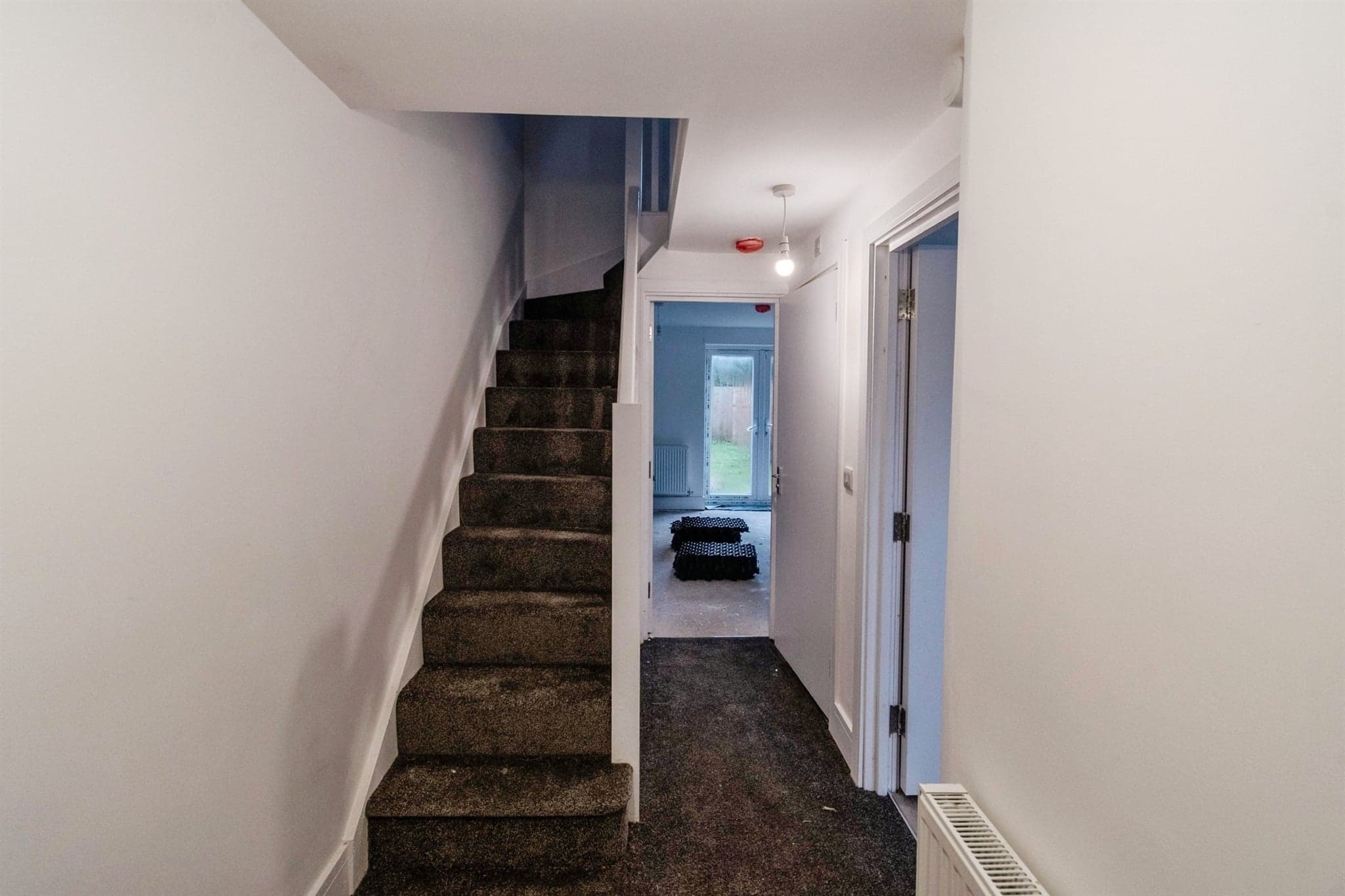 Property at High Street, Moxley, Wednesbury