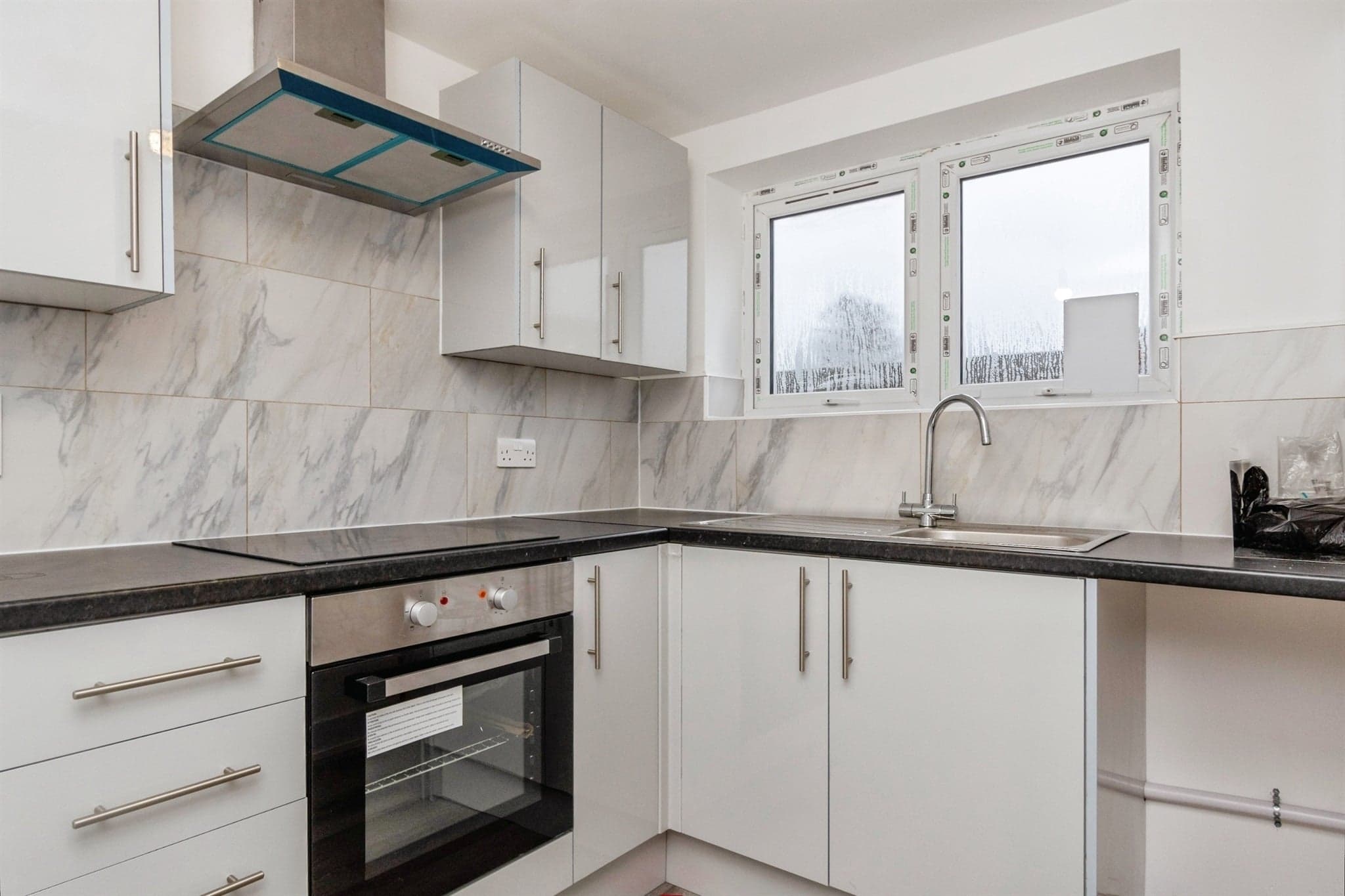 Property at High Street, Moxley, Wednesbury