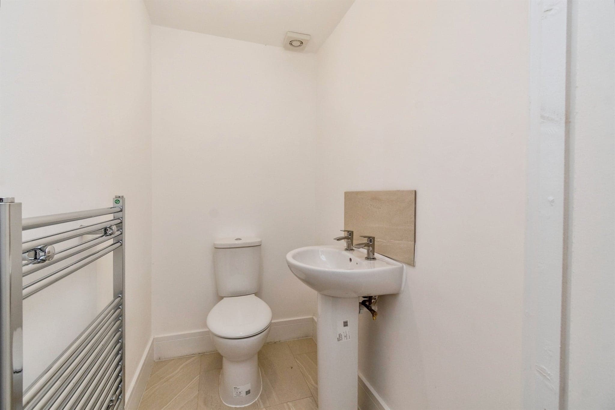 Property at High Street, Moxley, Wednesbury