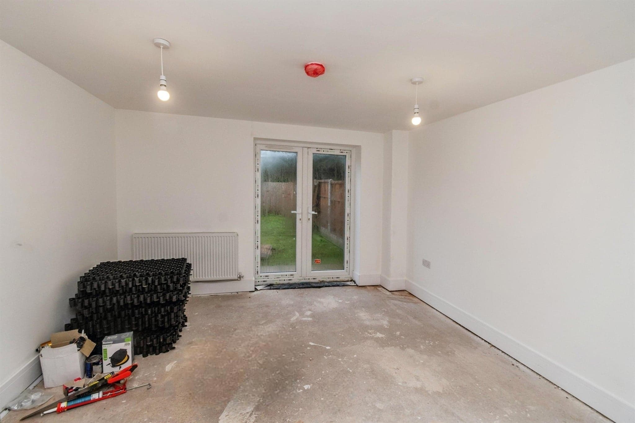 Property at High Street, Moxley, Wednesbury