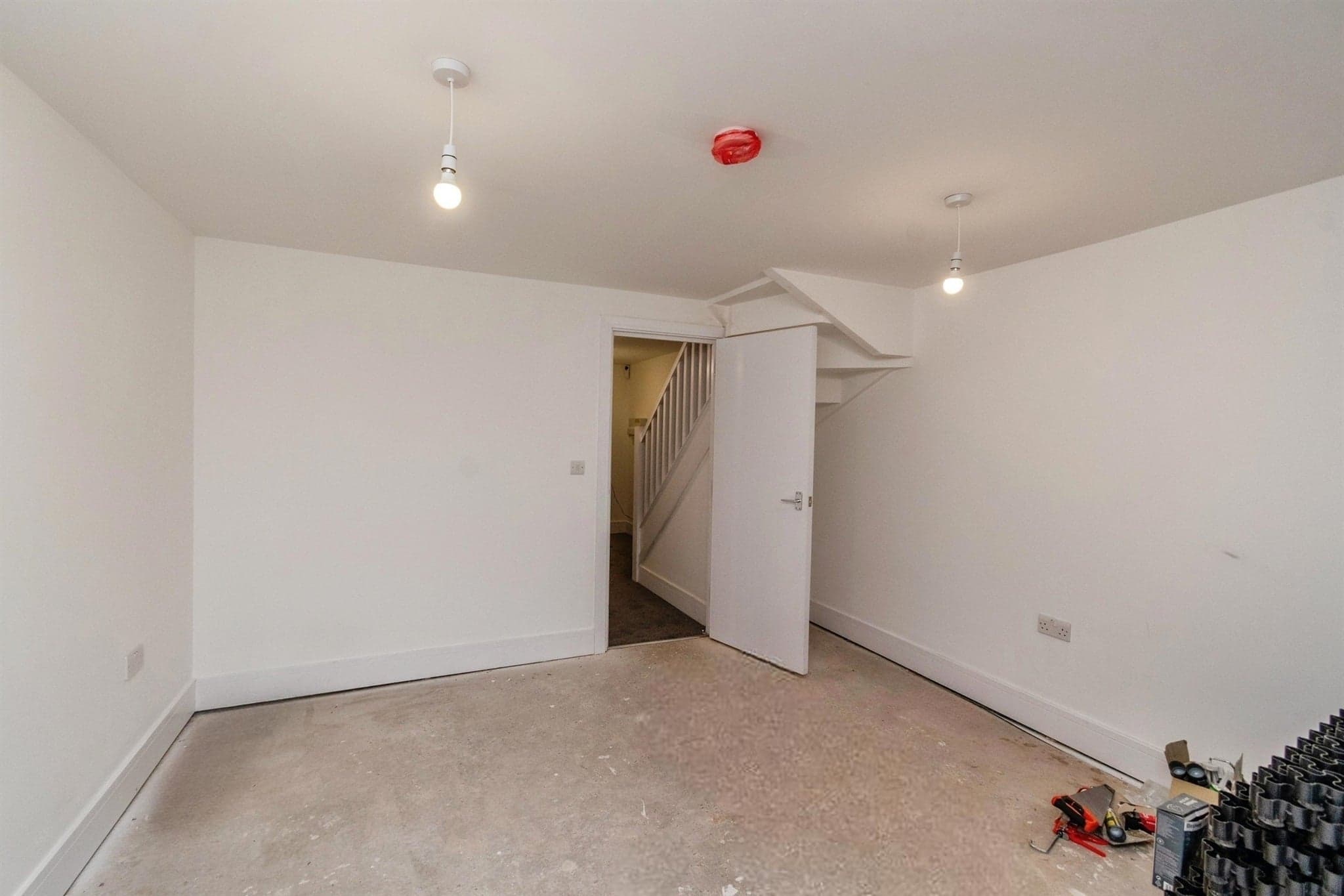 Property at High Street, Moxley, Wednesbury