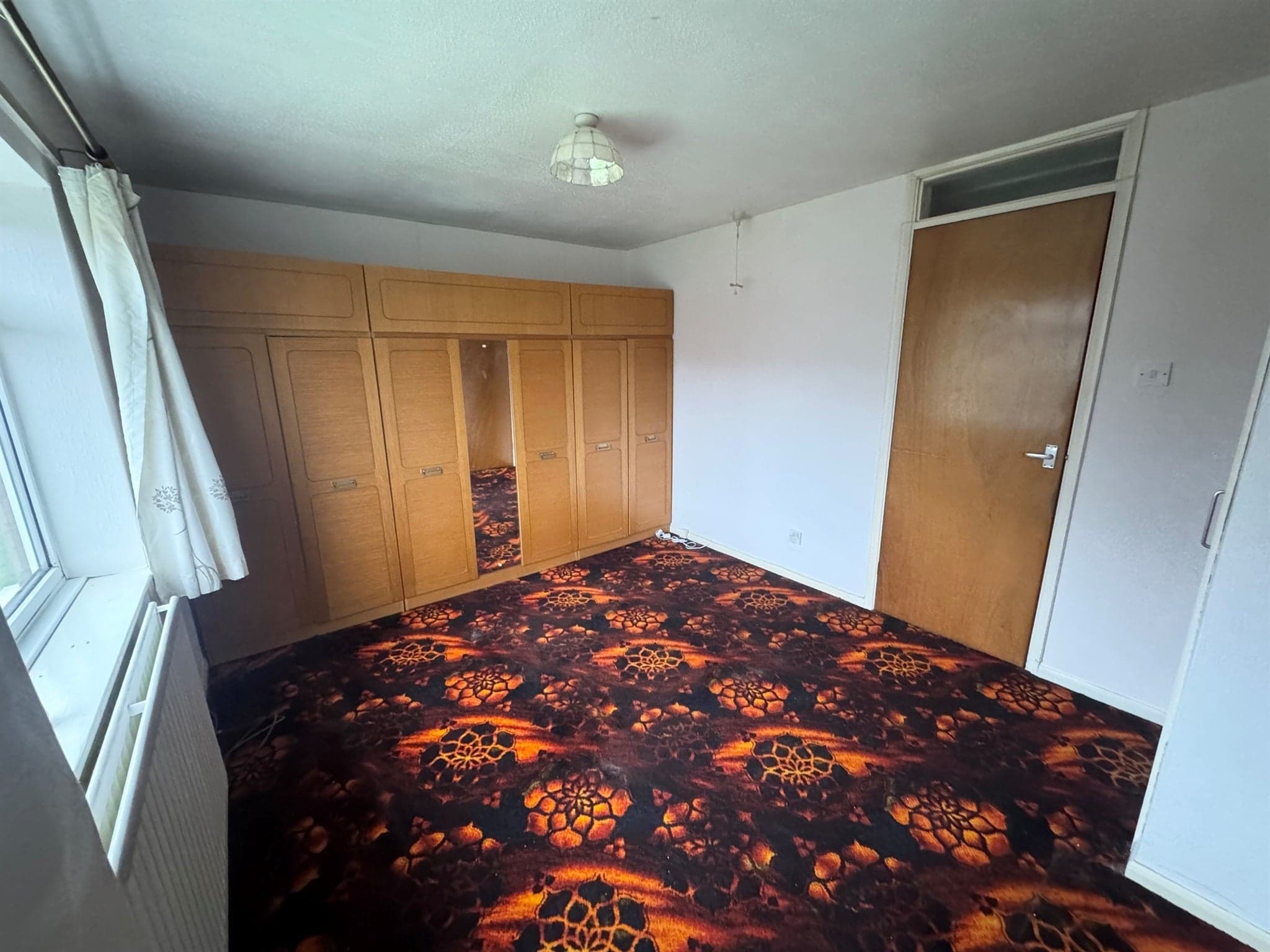 Property at Old Canal Walk, Tipton