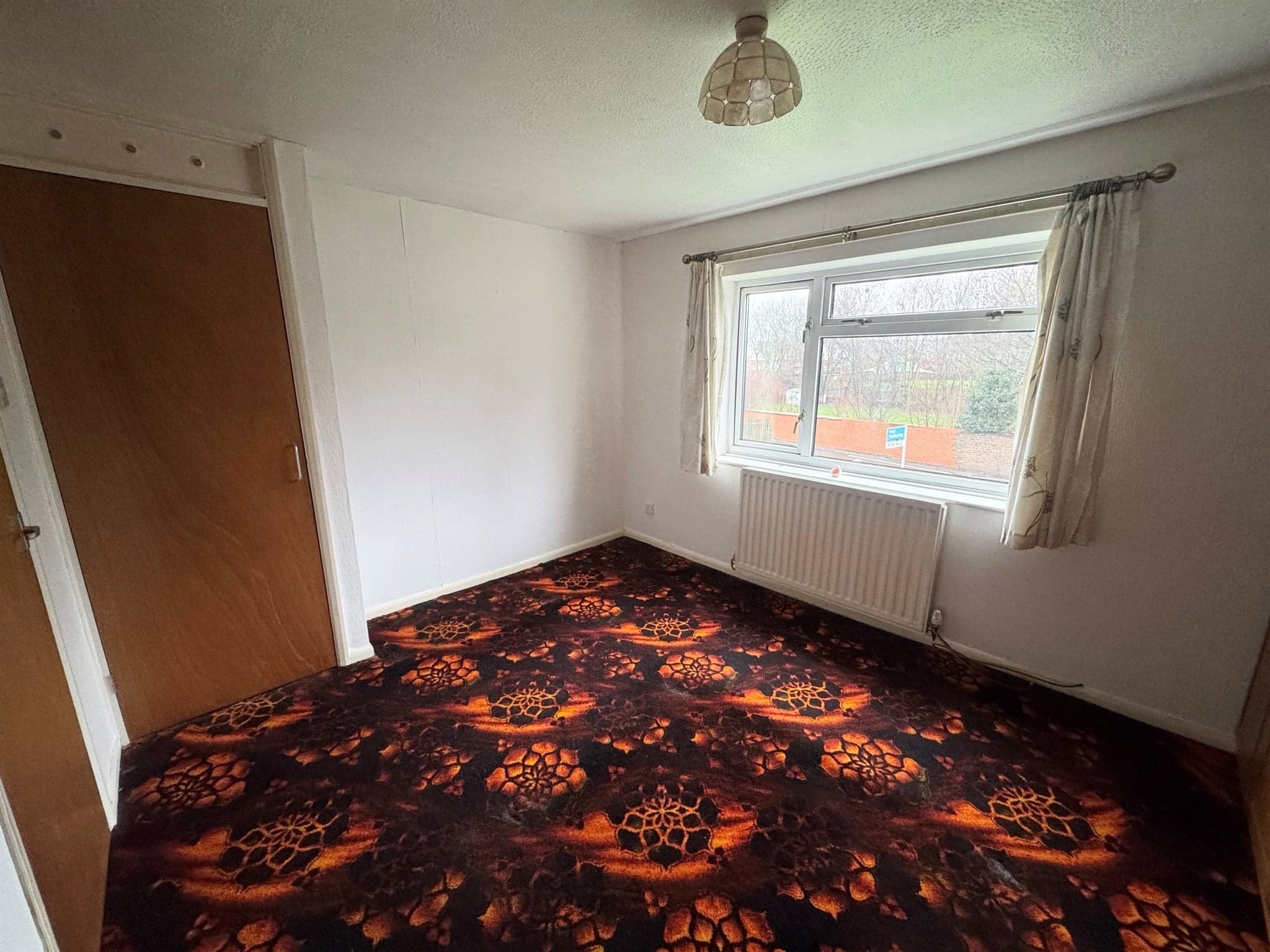Property at Old Canal Walk, Tipton
