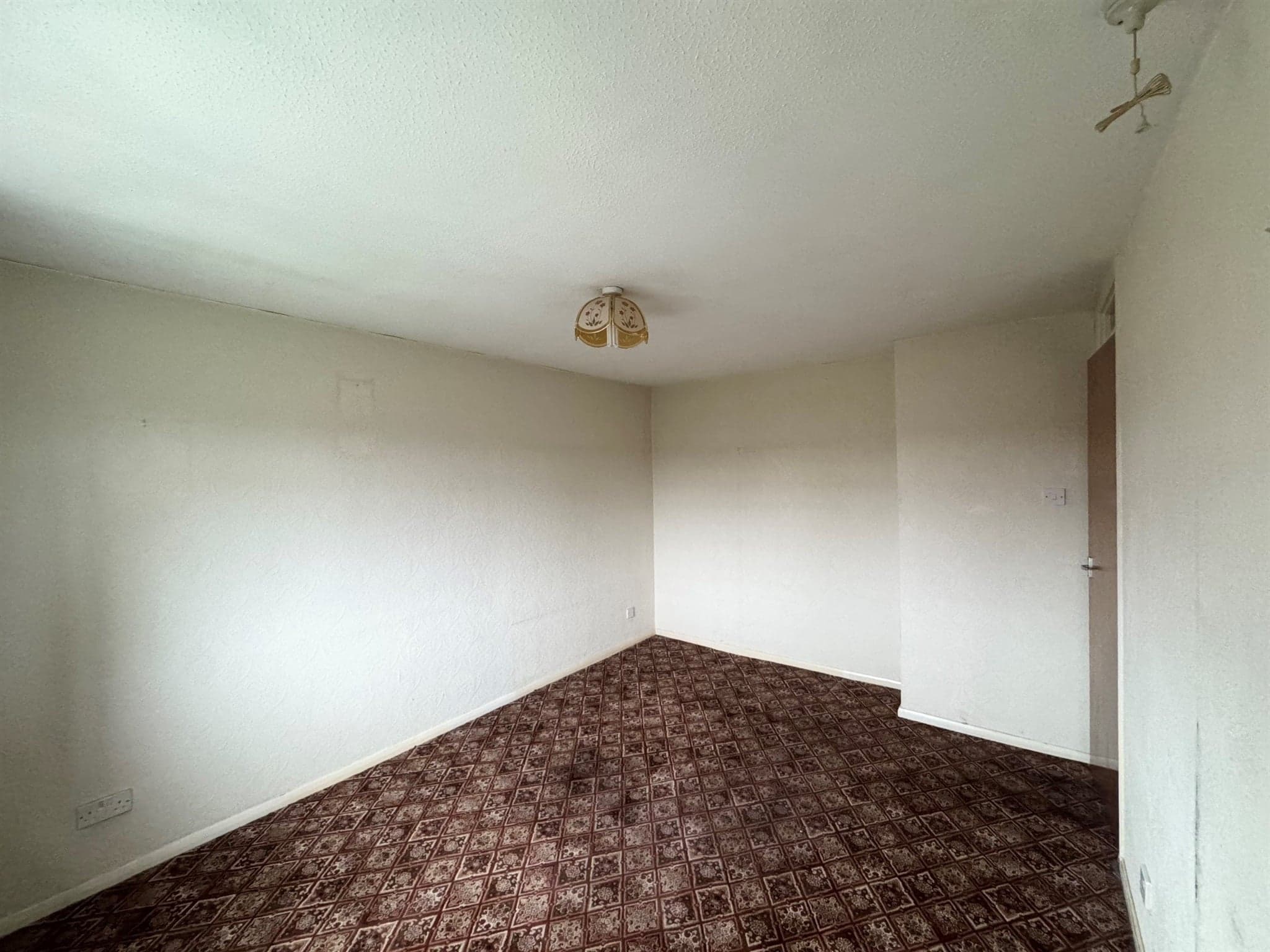 Property at Old Canal Walk, Tipton
