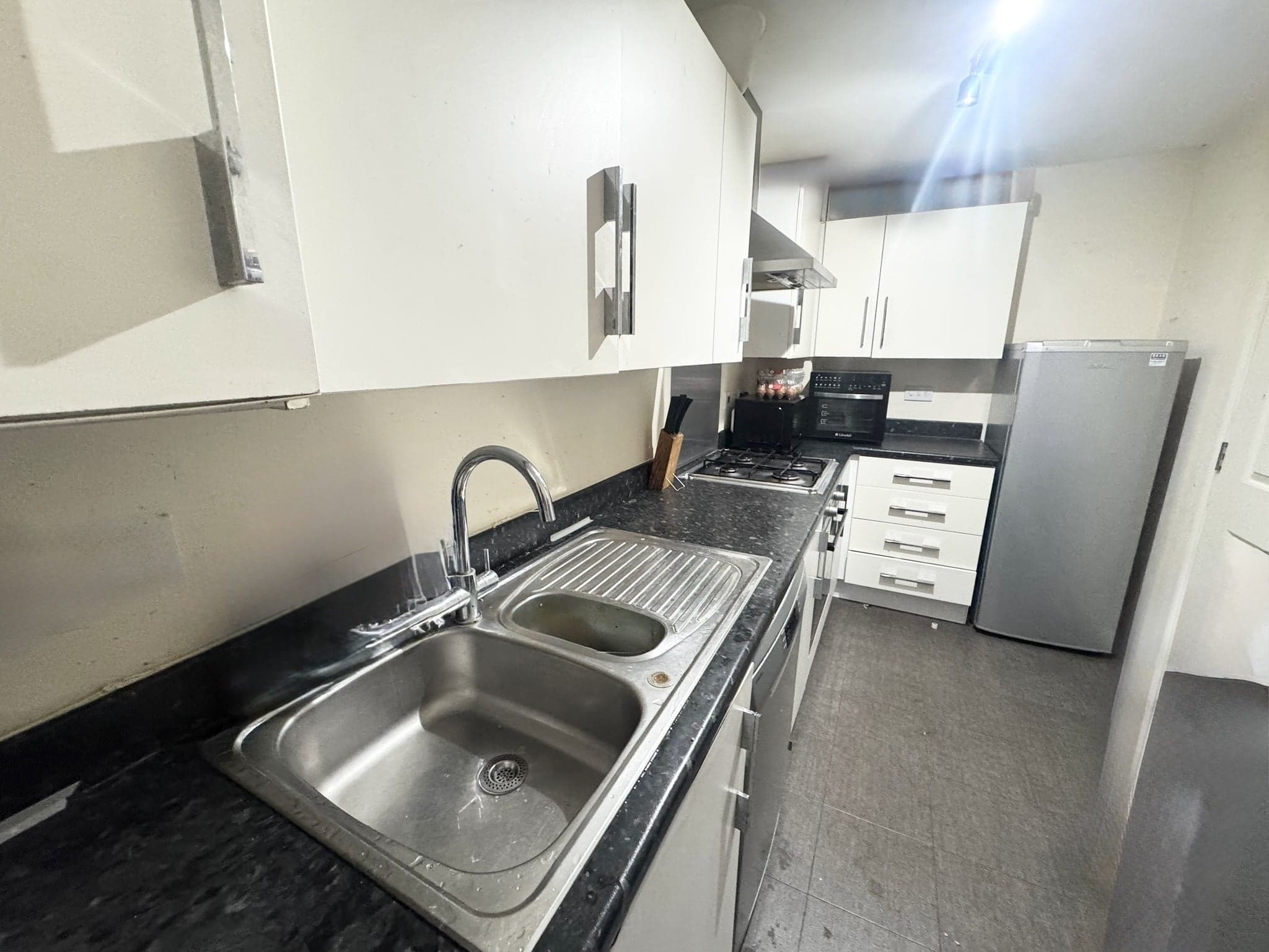 Property at Joseph Hall Drive, Tipton