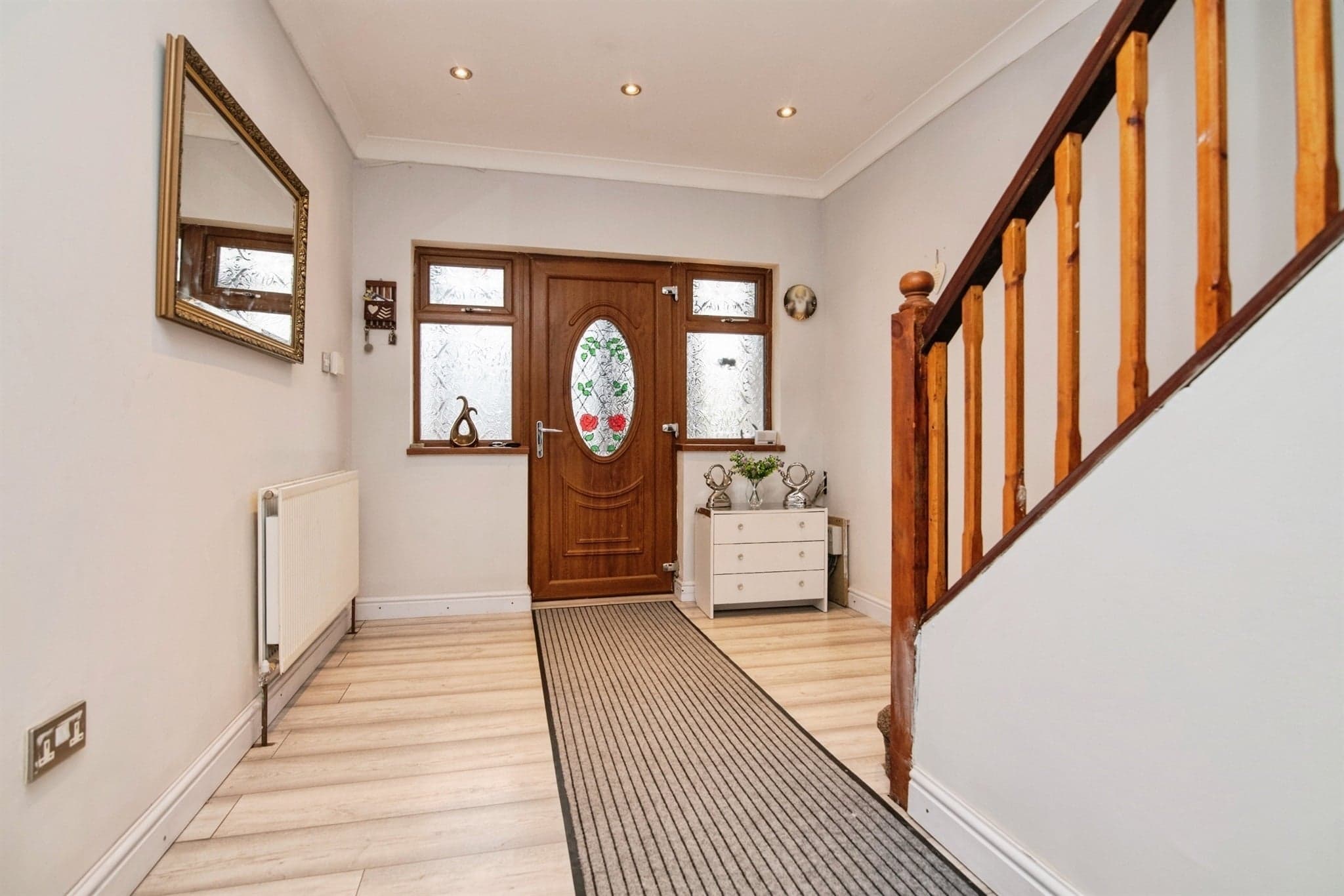 Property at Church Road, Oxley, Wolverhampton