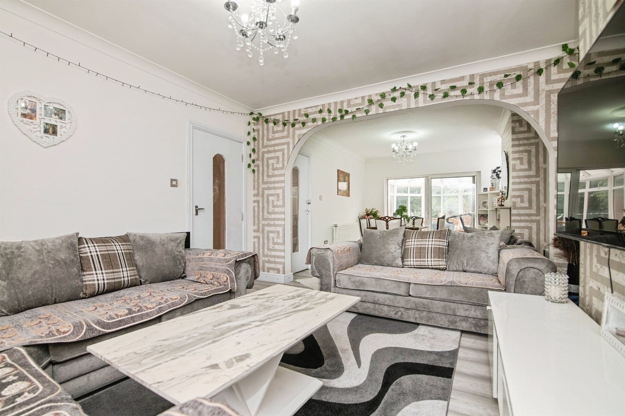 Property at Church Road, Oxley, Wolverhampton