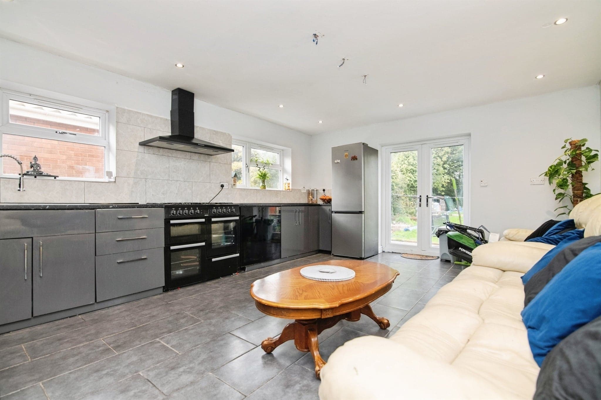 Property at Church Road, Oxley, Wolverhampton